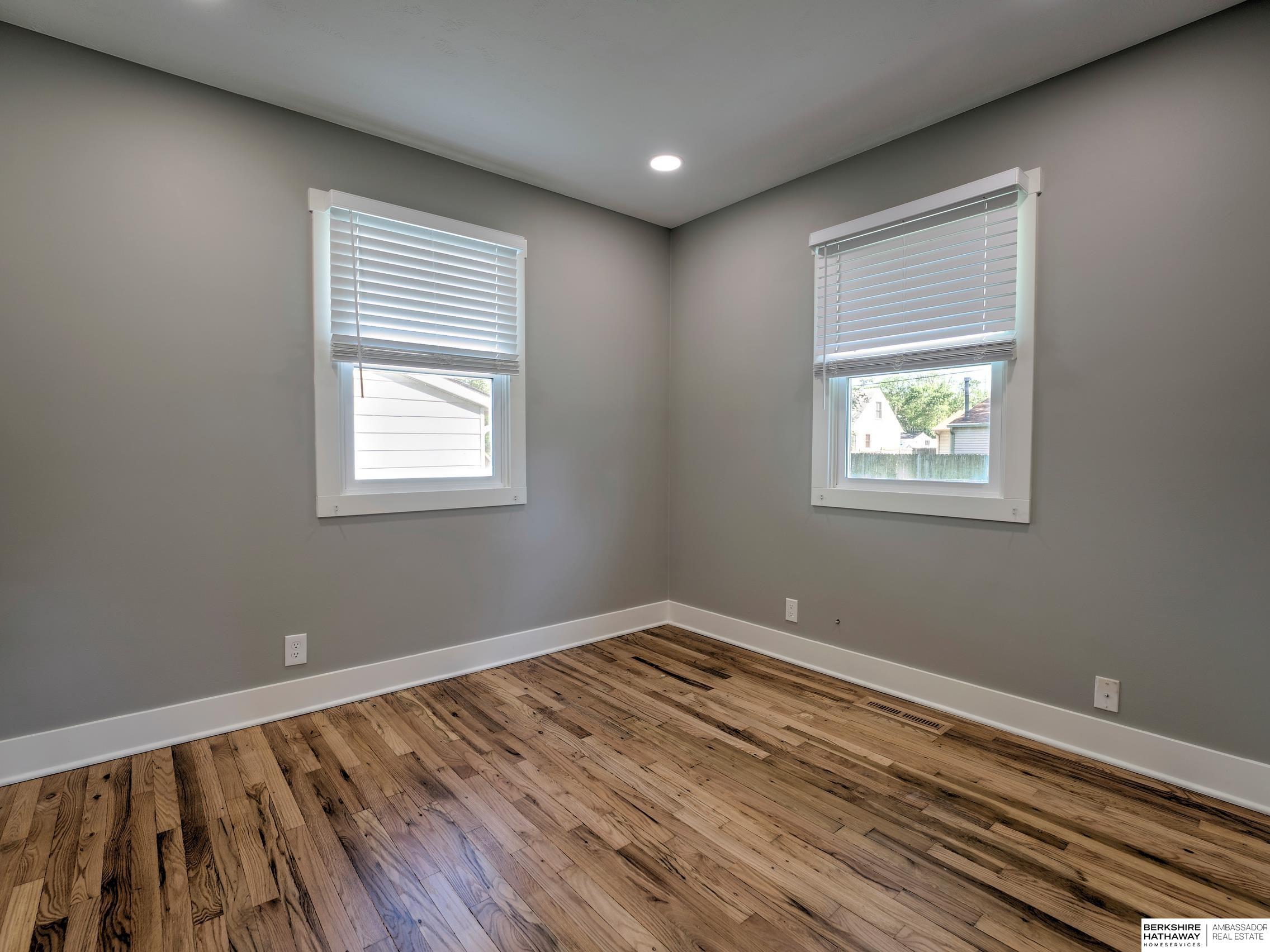 12317 A Street, Omaha, Nebraska image 22