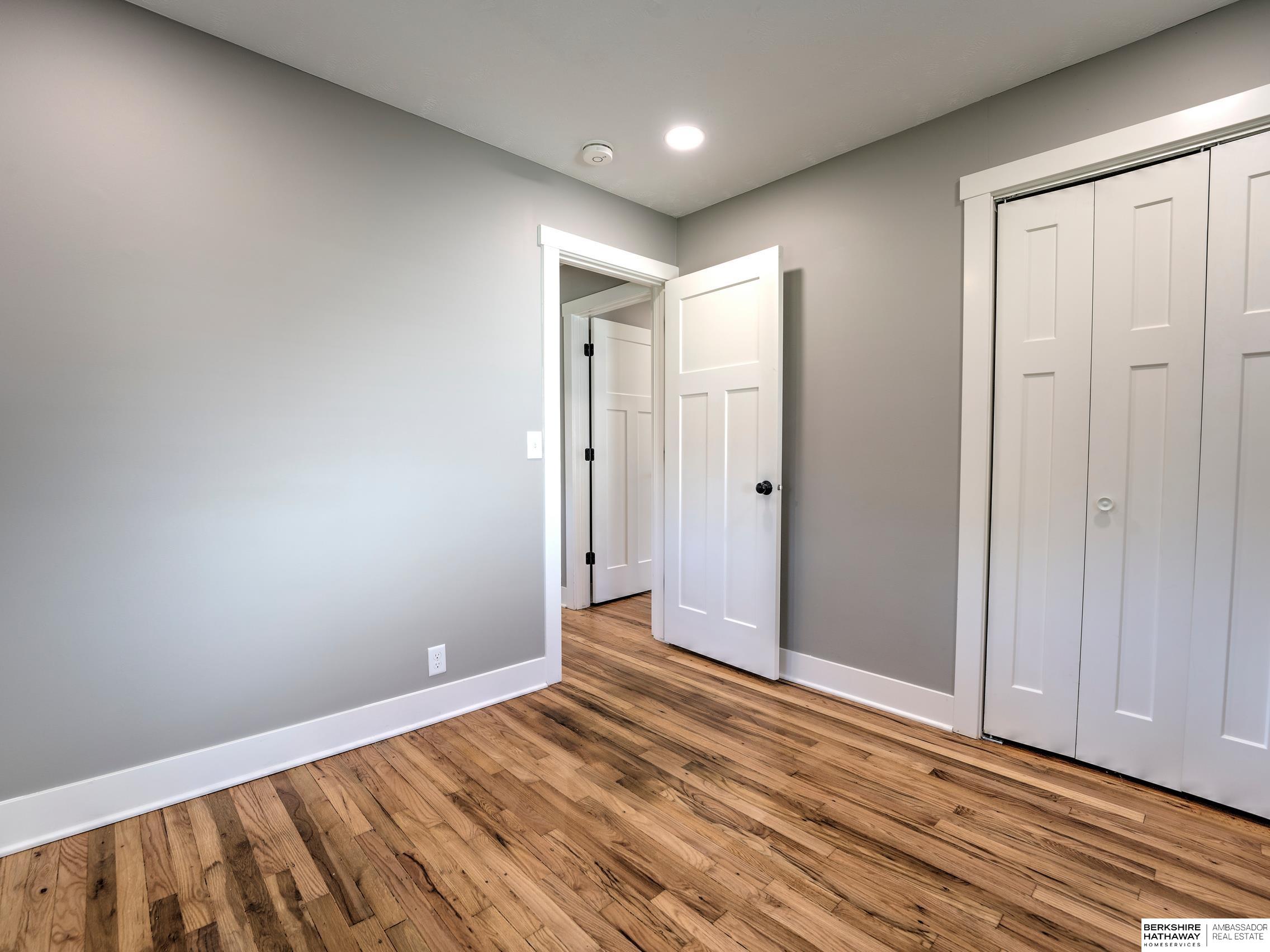 12317 A Street, Omaha, Nebraska image 23