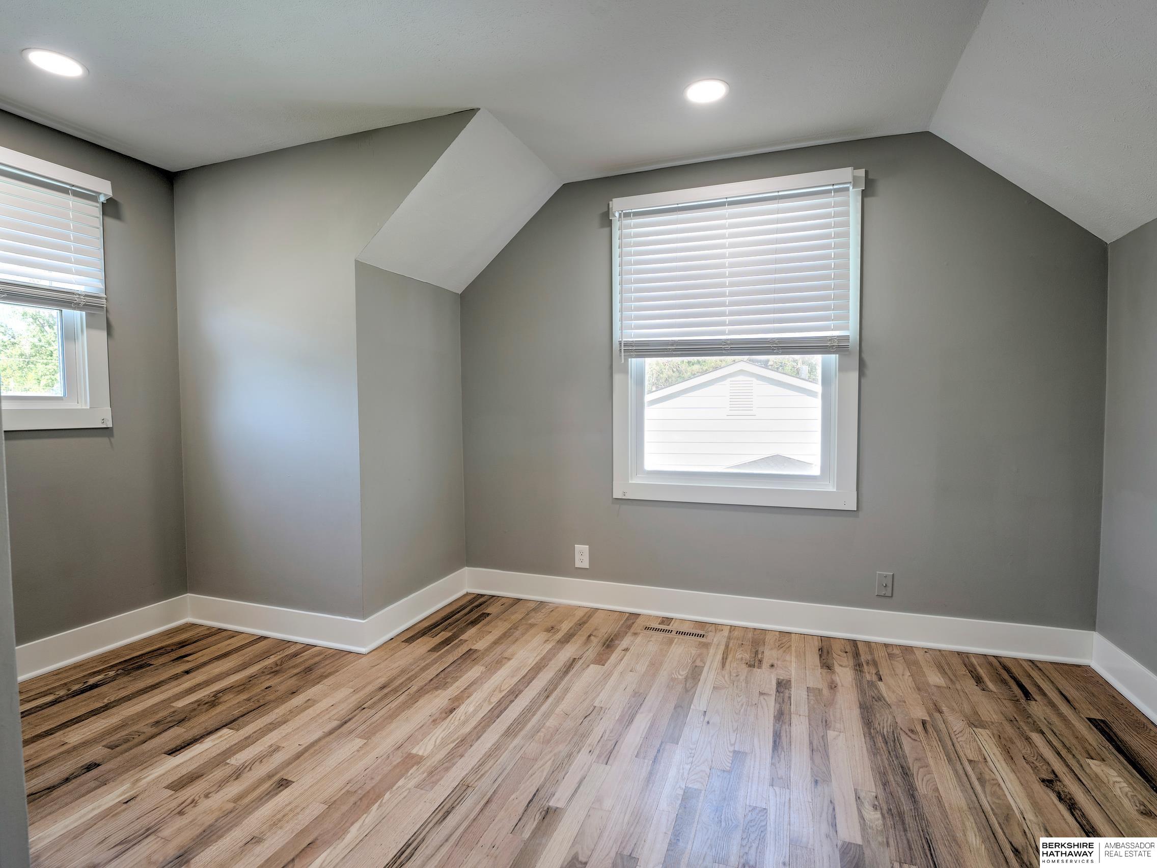 12317 A Street, Omaha, Nebraska image 25