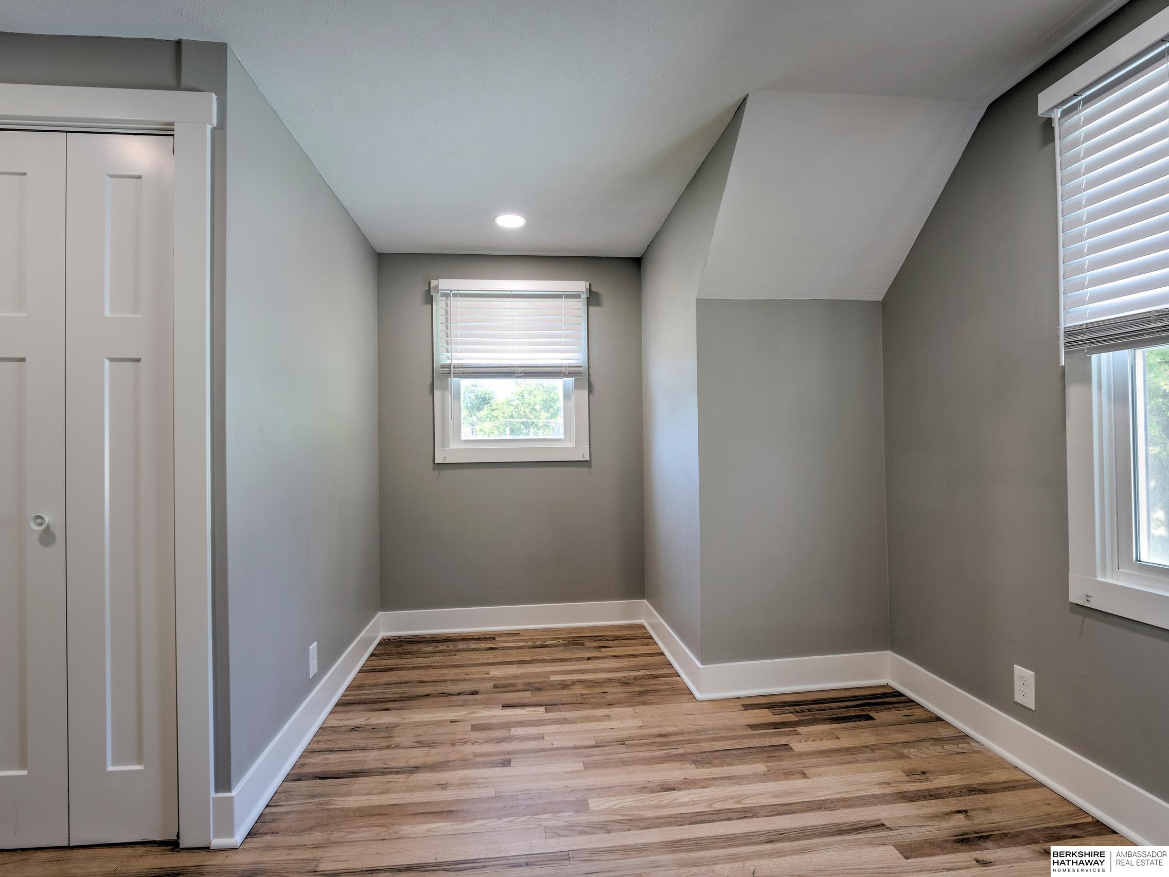 12317 A Street, Omaha, Nebraska image 26