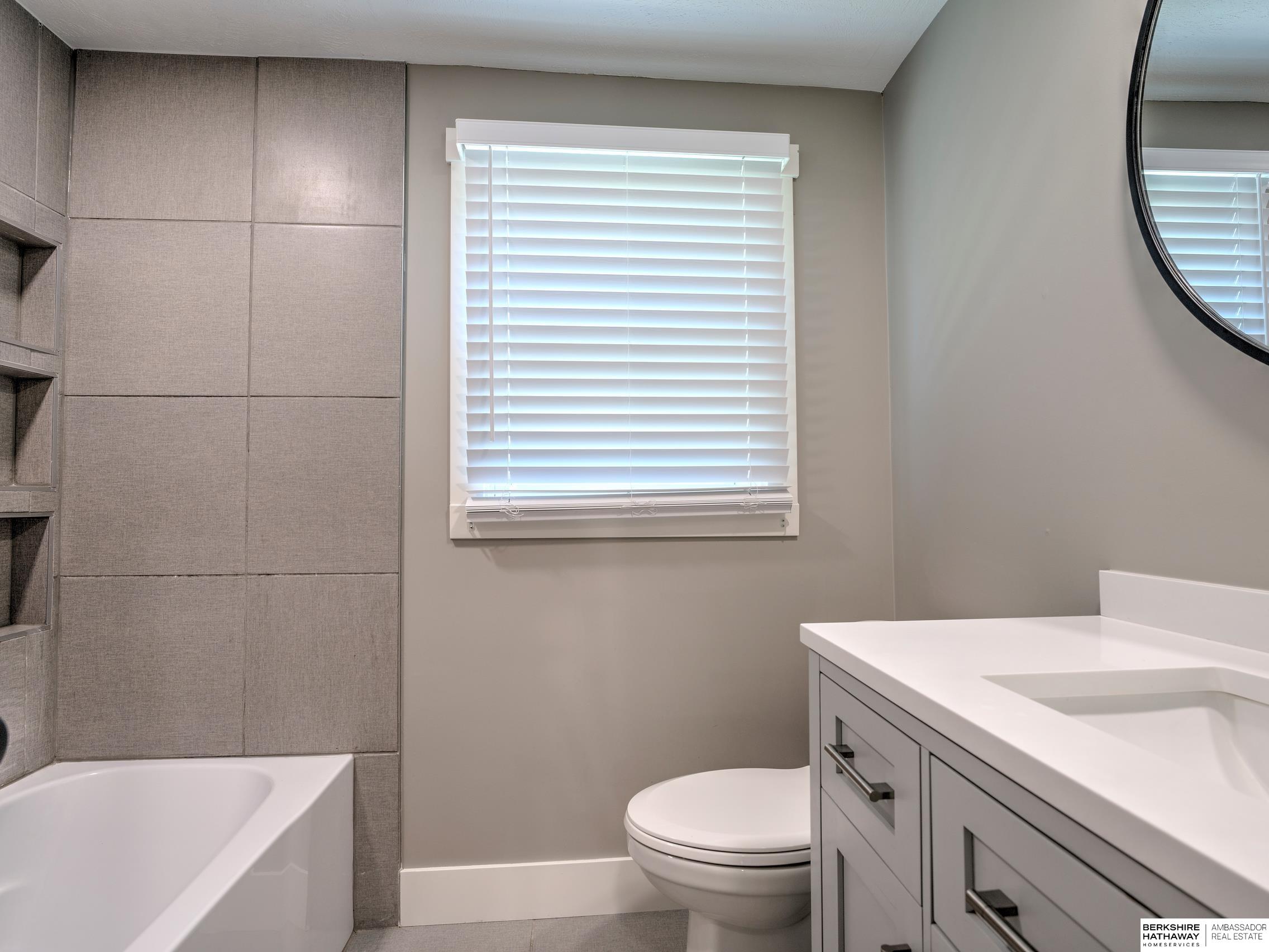 12317 A Street, Omaha, Nebraska image 27