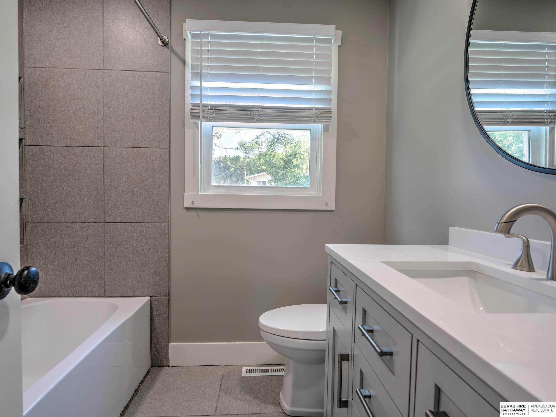 12317 A Street, Omaha, Nebraska image 4