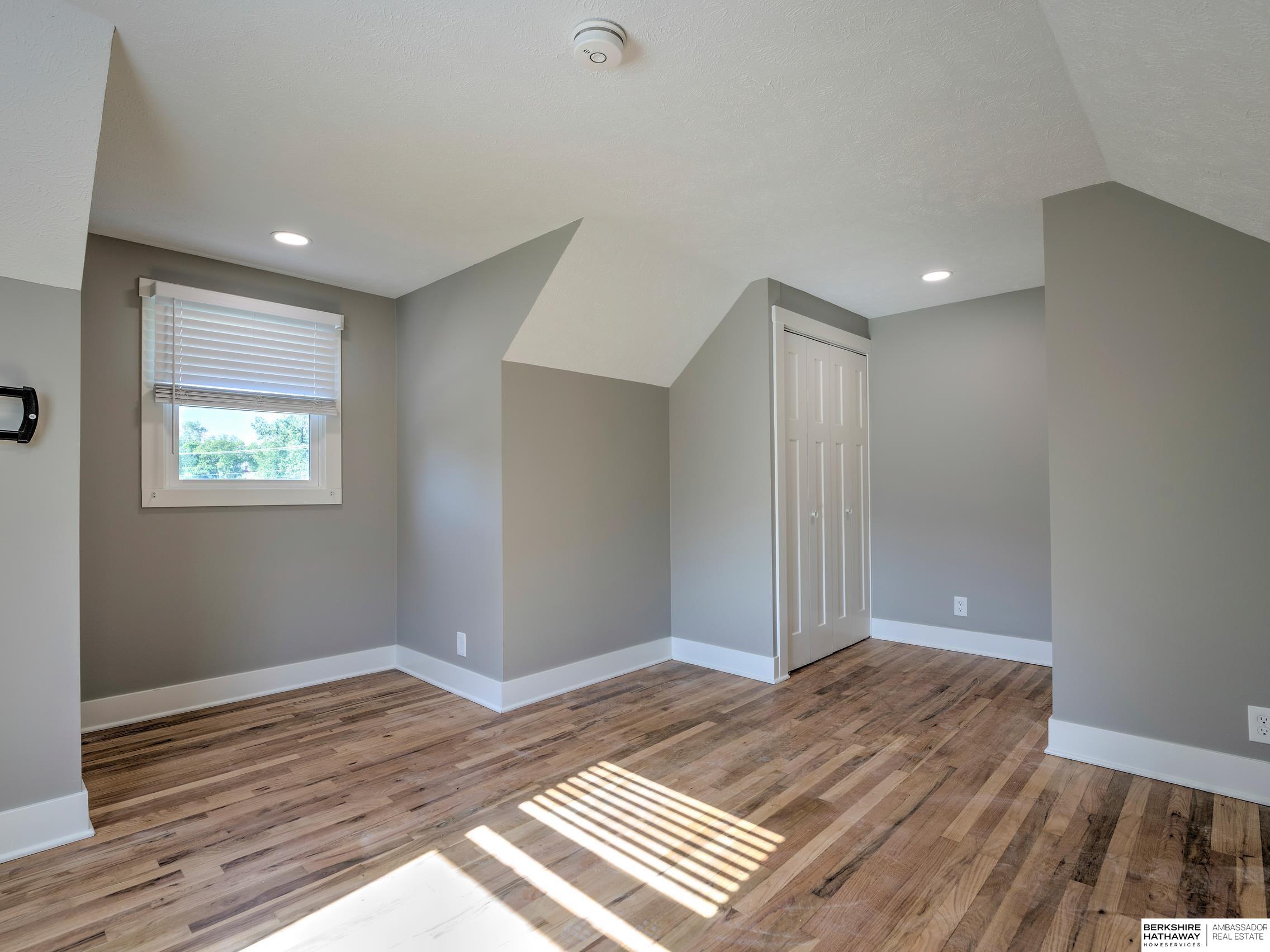 12317 A Street, Omaha, Nebraska image 30