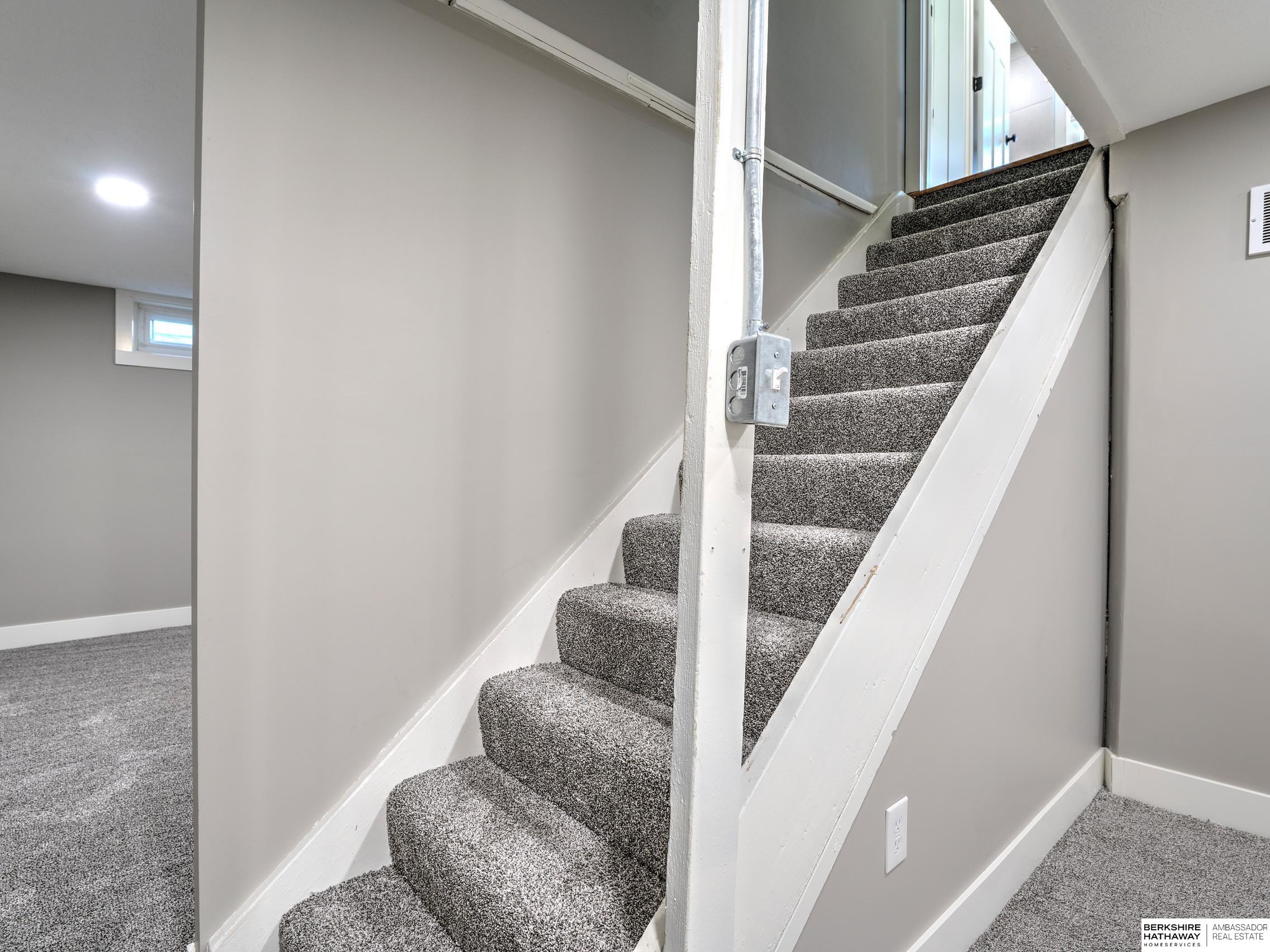 12317 A Street, Omaha, Nebraska image 31