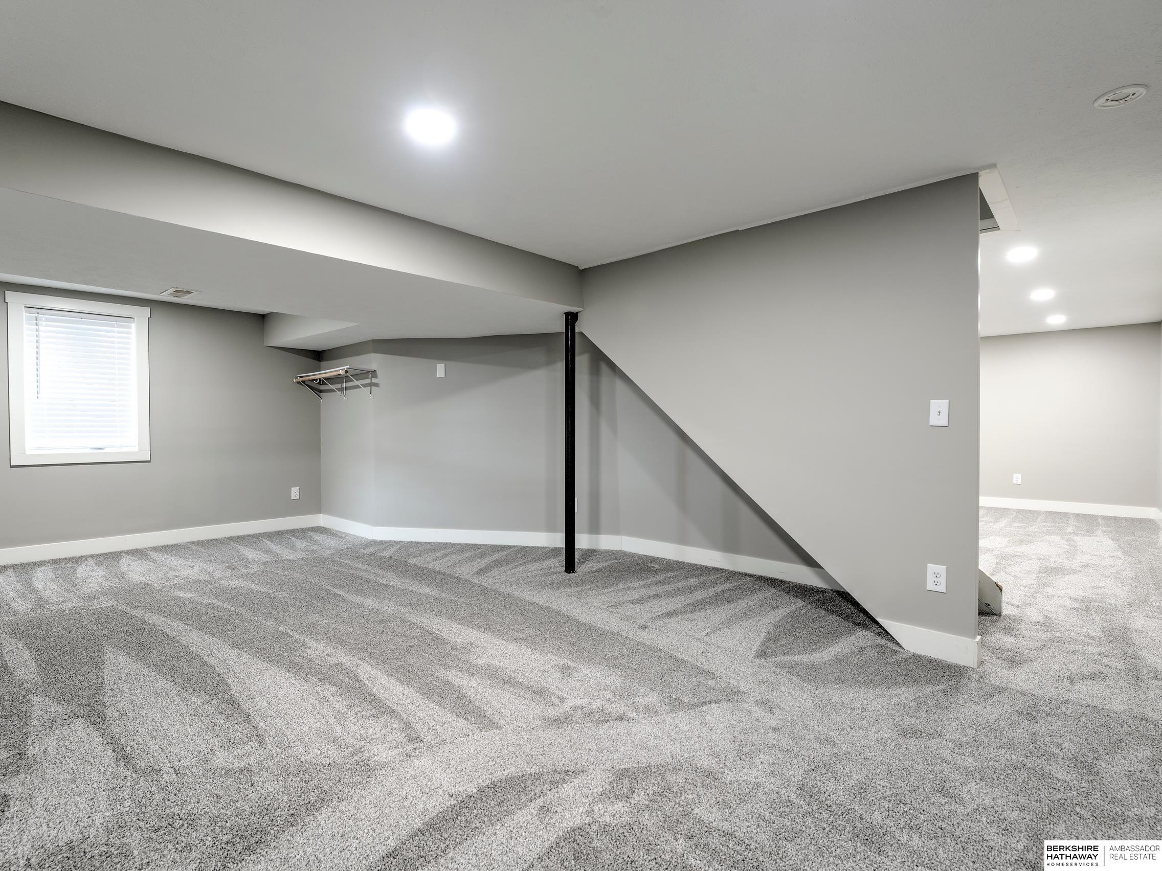 12317 A Street, Omaha, Nebraska image 5