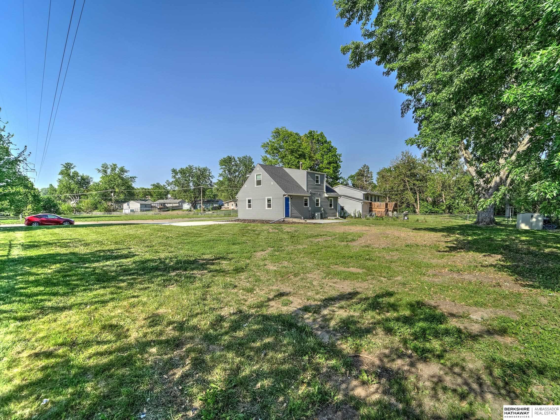 12317 A Street, Omaha, Nebraska image 39