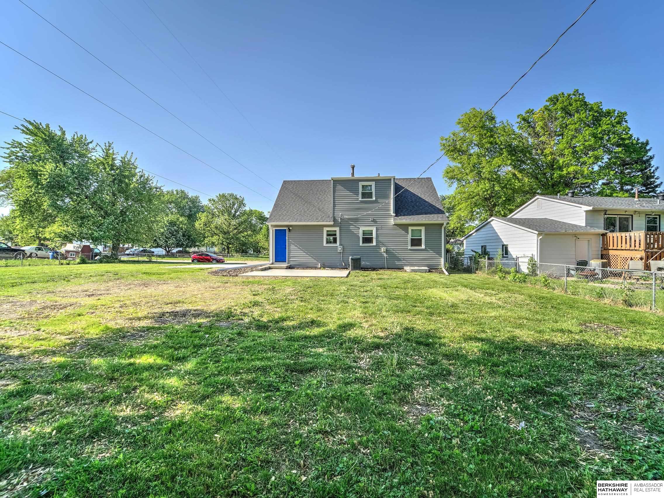 12317 A Street, Omaha, Nebraska image 40