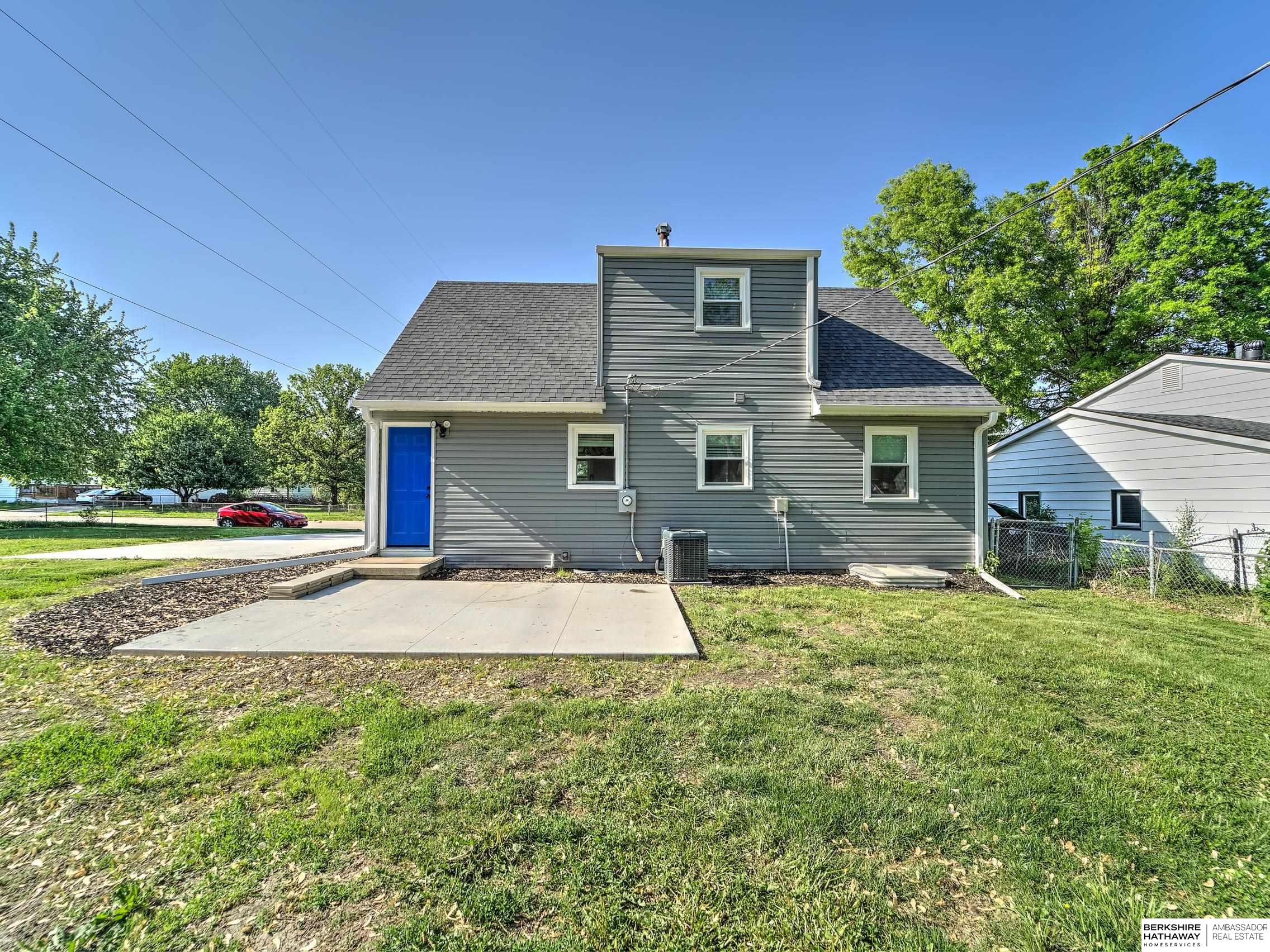 12317 A Street, Omaha, Nebraska image 41