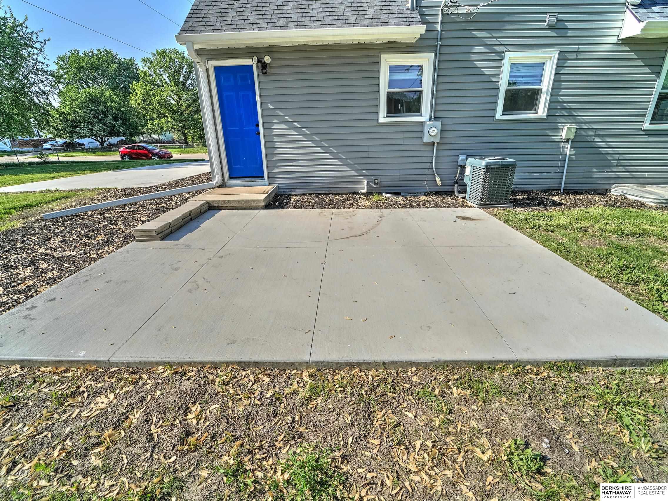12317 A Street, Omaha, Nebraska image 42