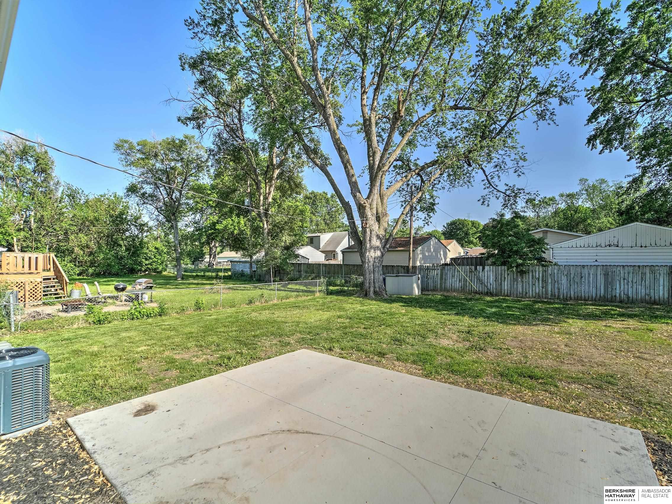 12317 A Street, Omaha, Nebraska image 43