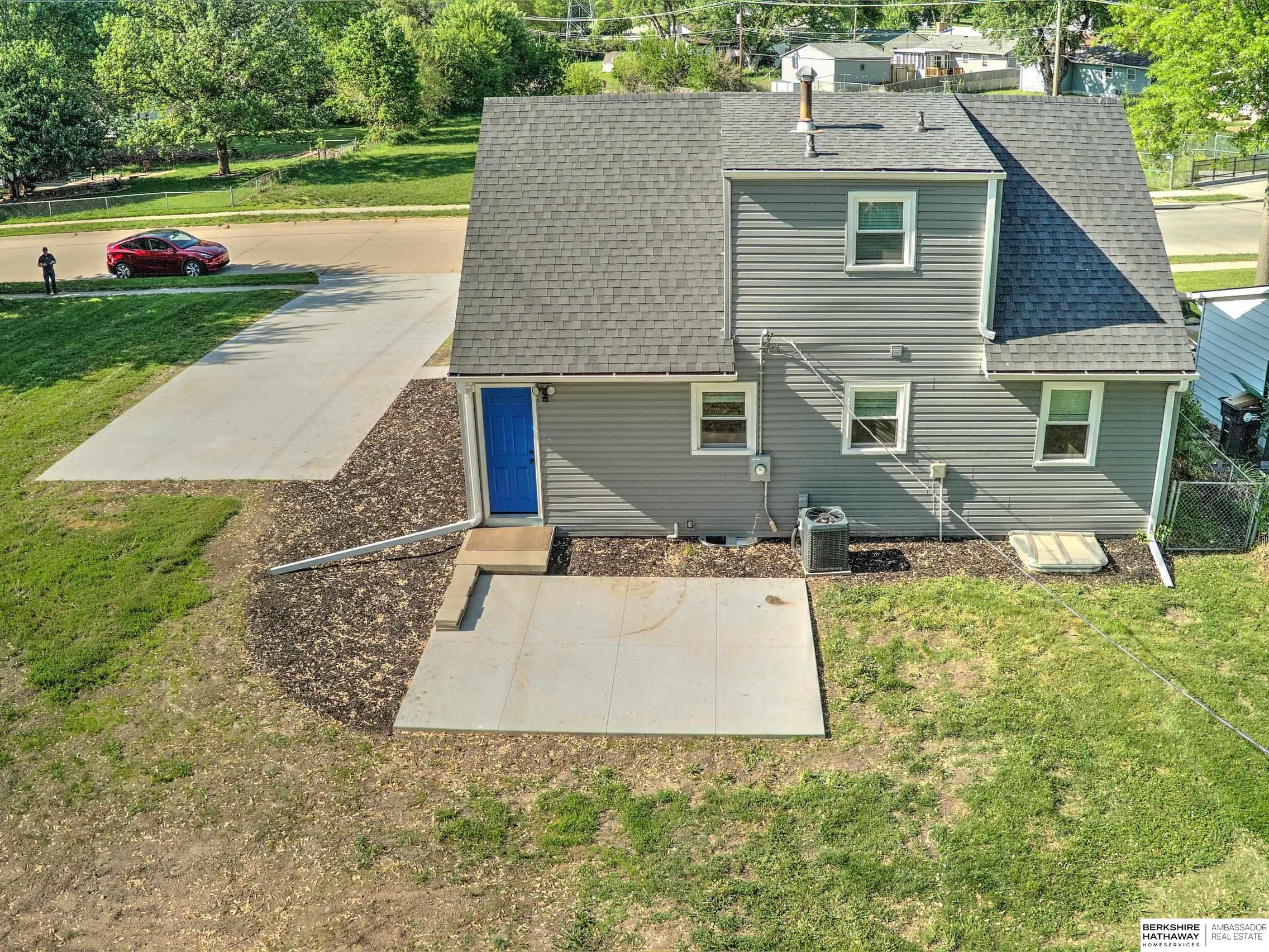 12317 A Street, Omaha, Nebraska image 44
