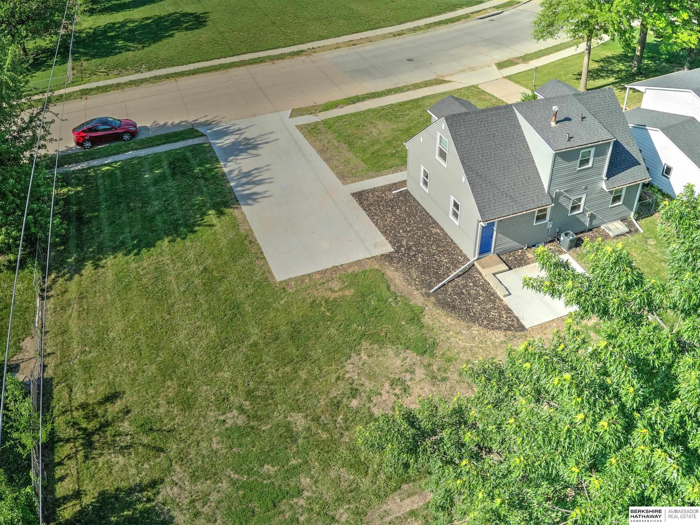 12317 A Street, Omaha, Nebraska image 45