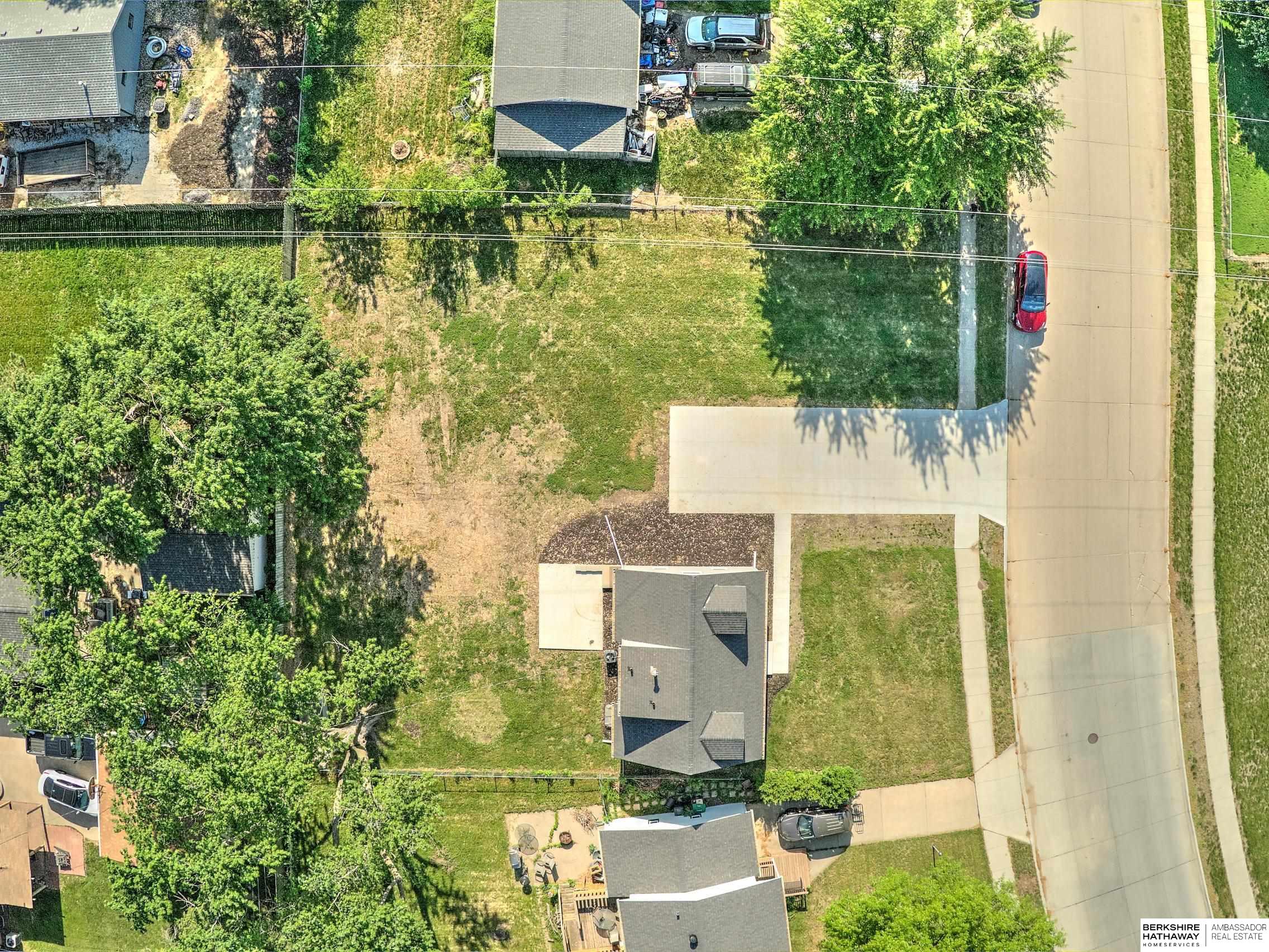12317 A Street, Omaha, Nebraska image 46