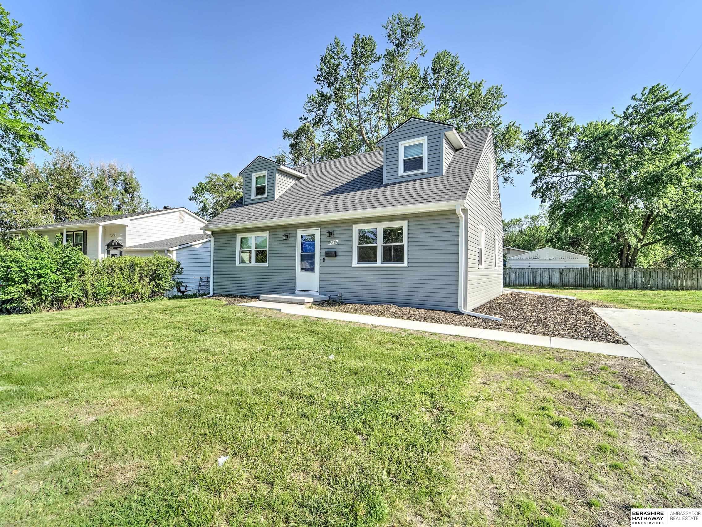 12317 A Street, Omaha, Nebraska image 6