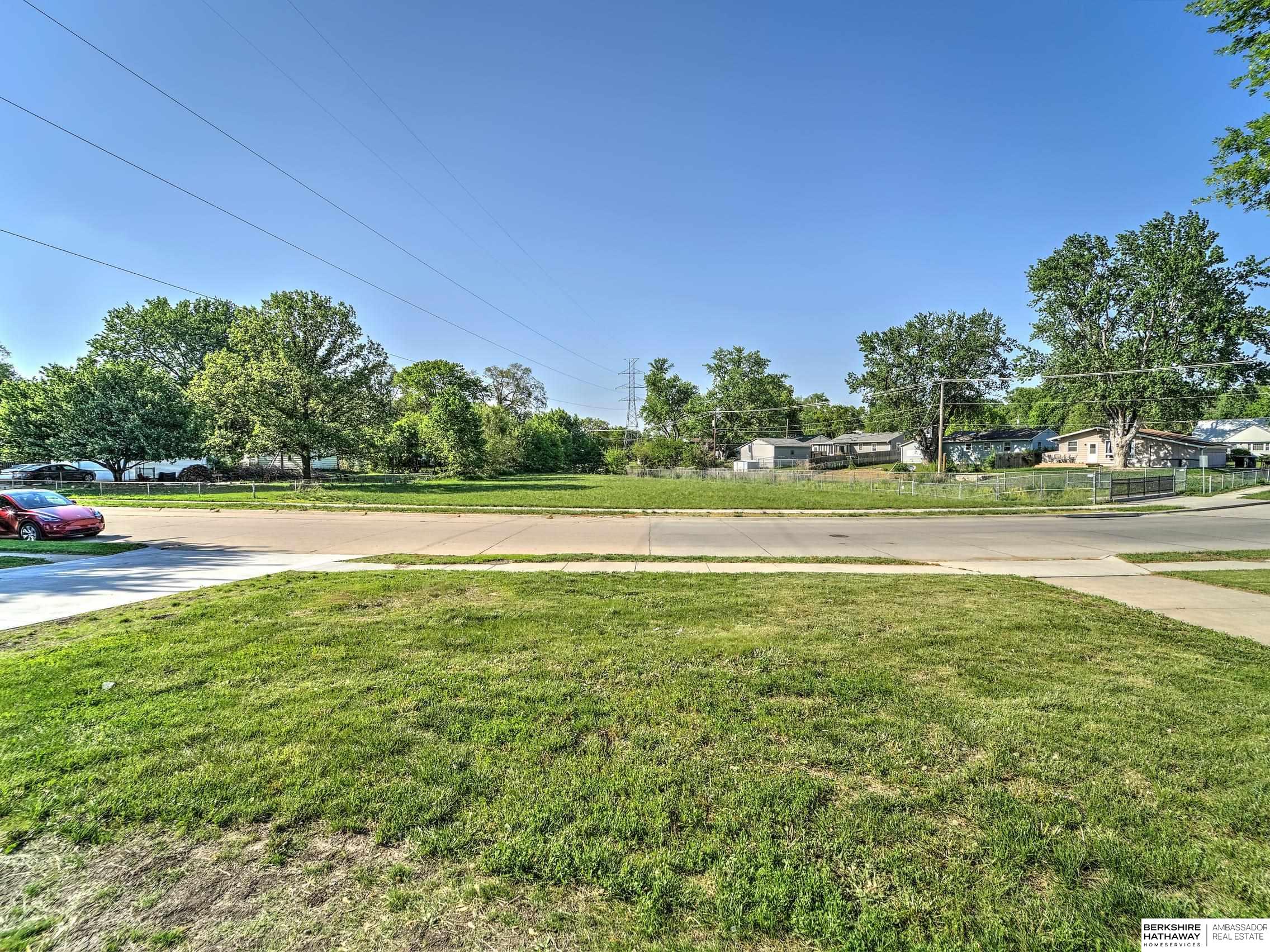 12317 A Street, Omaha, Nebraska image 7