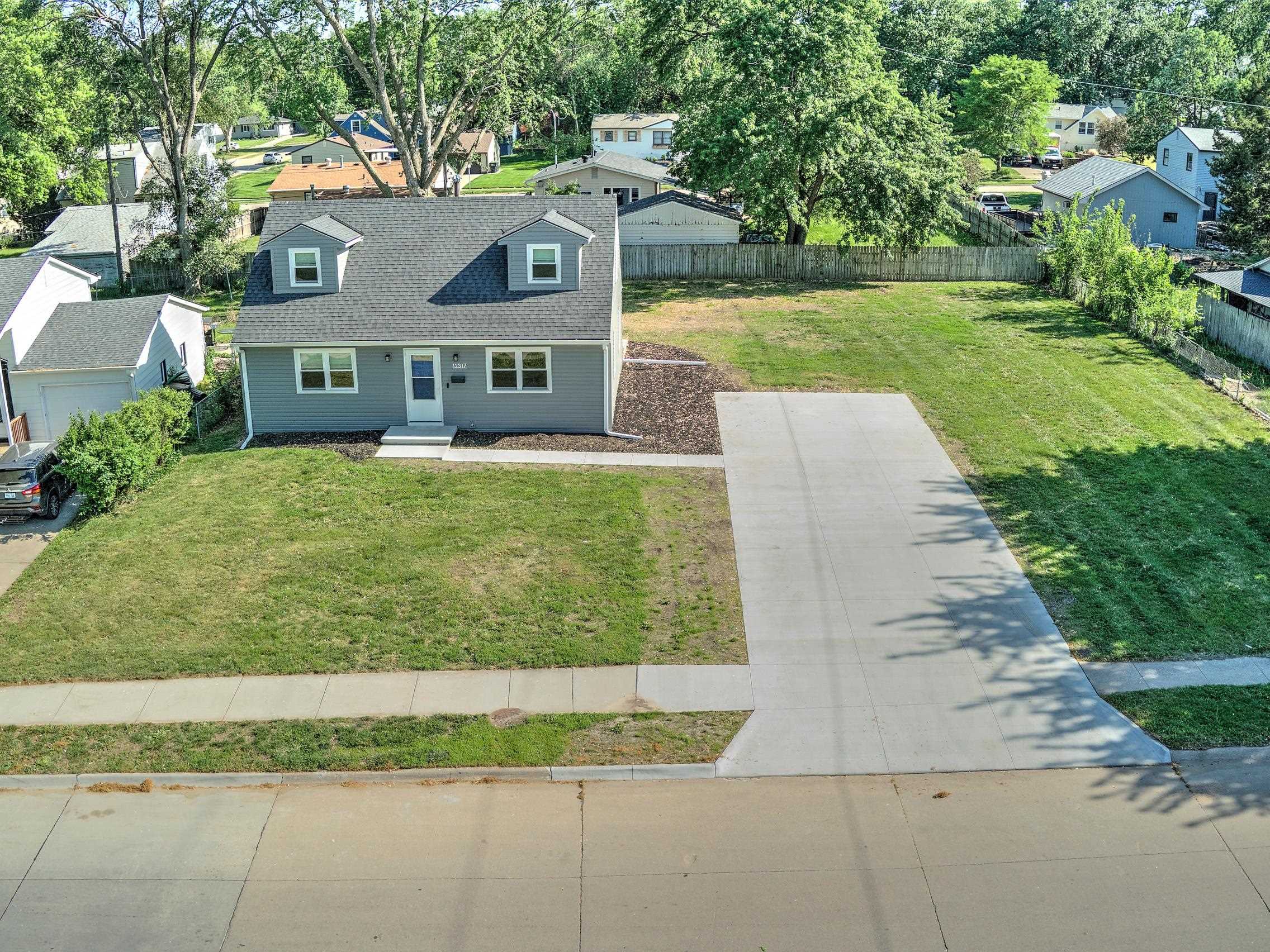 12317 A Street, Omaha, Nebraska image 8