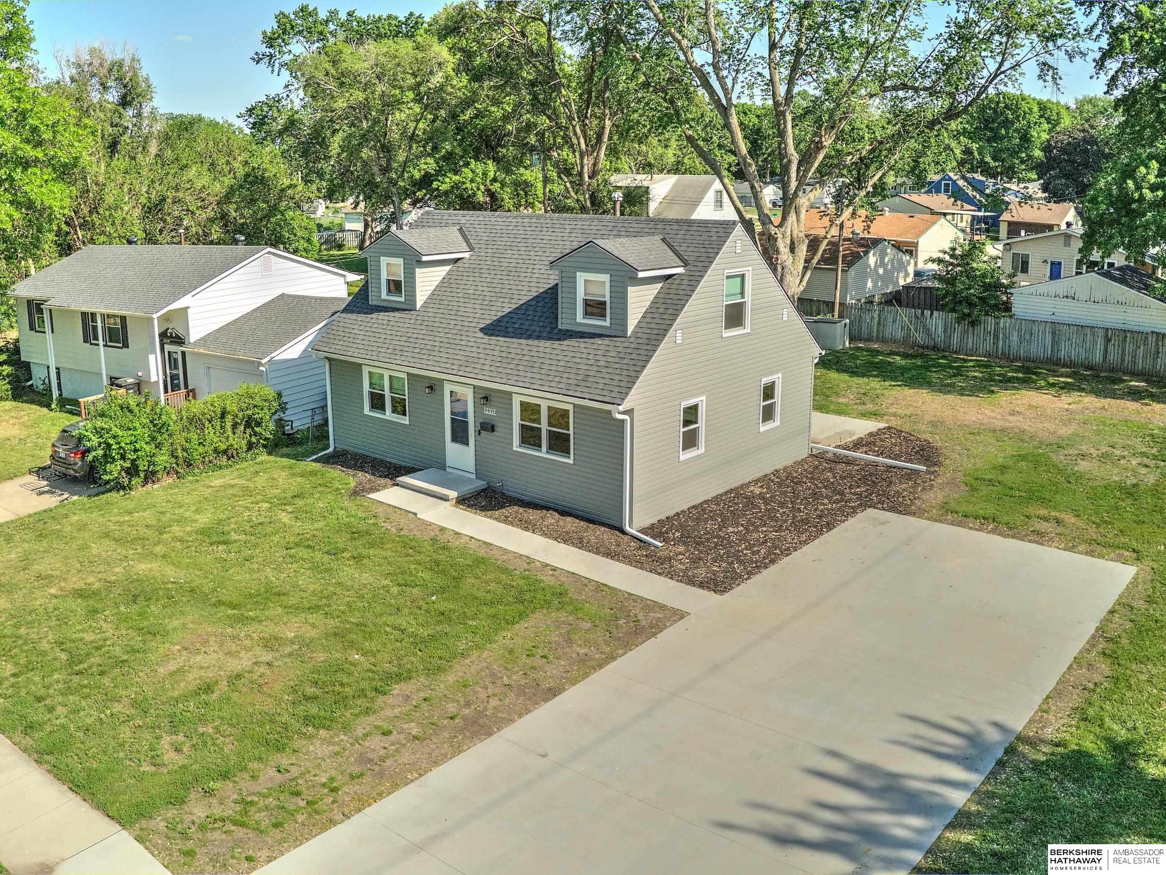 12317 A Street, Omaha, Nebraska image 9