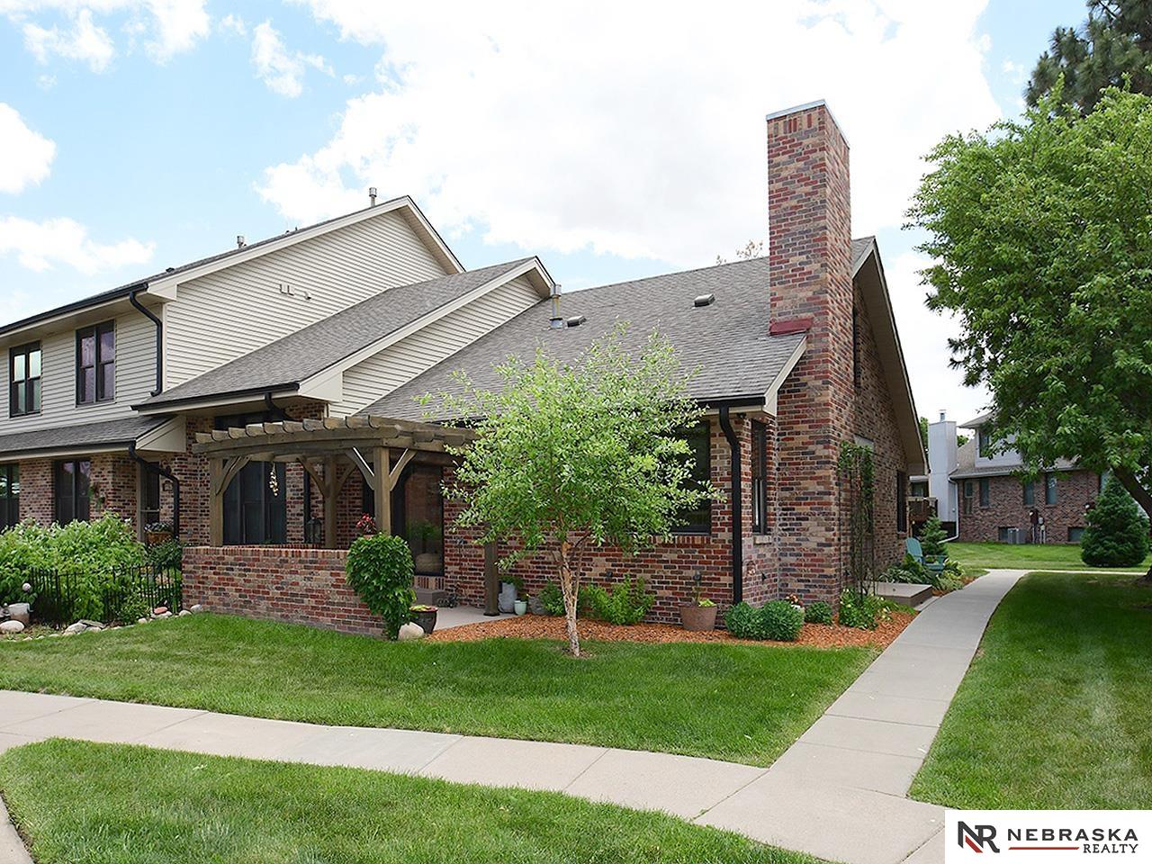 6617 Shenandoah Court, Lincoln, Nebraska image 1