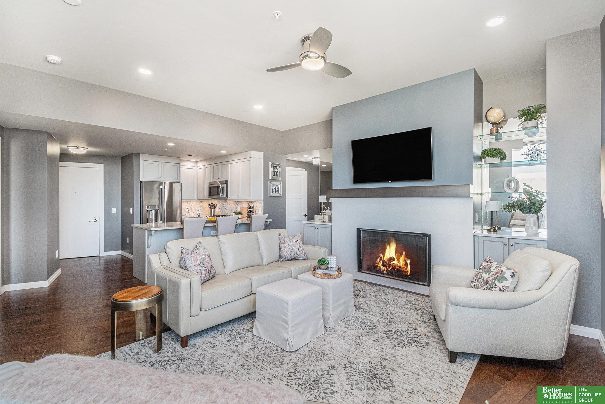 200 S 31 Avenue # 4811, Omaha NE 68131