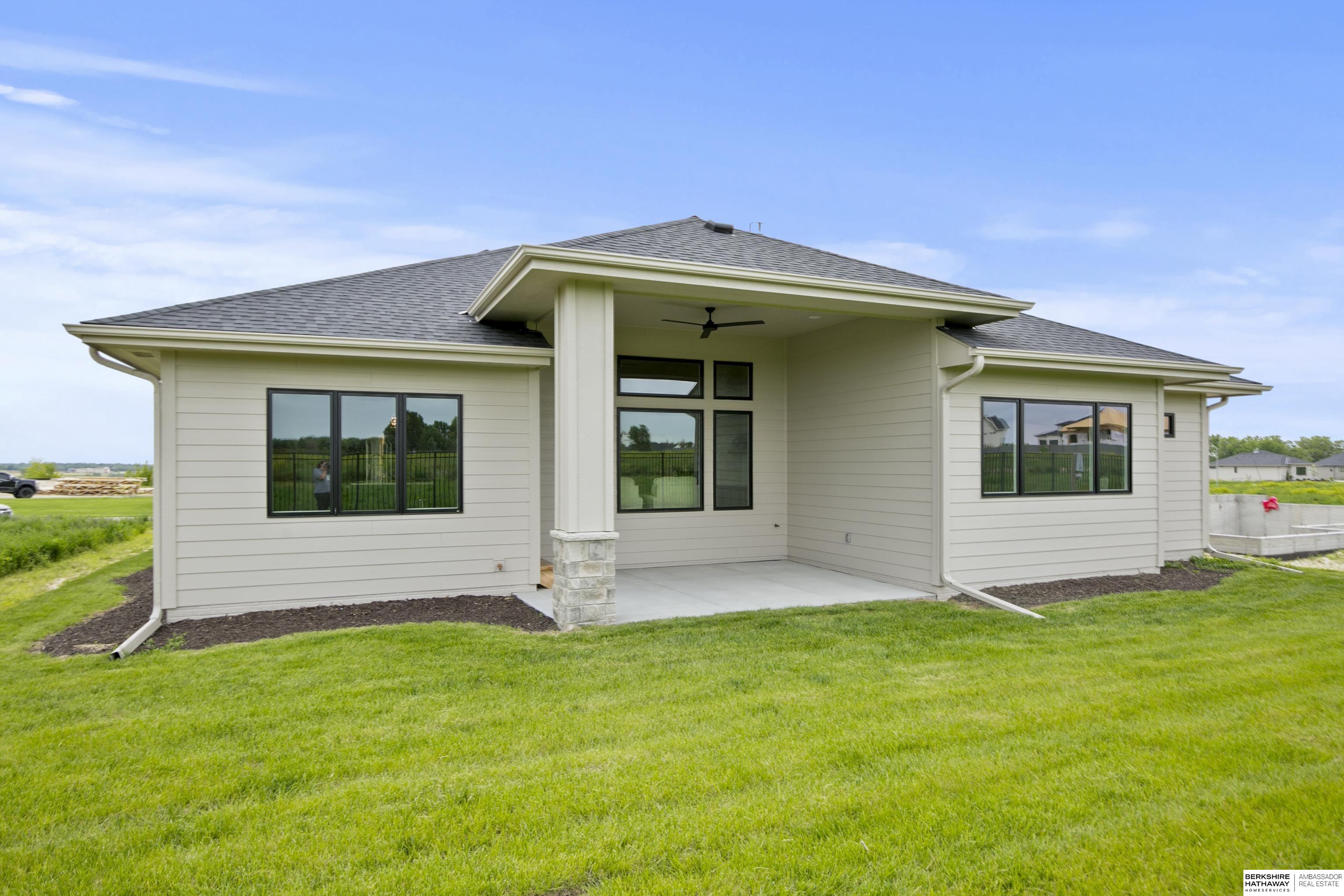 3012 S 209th Court, Omaha, Nebraska image 37