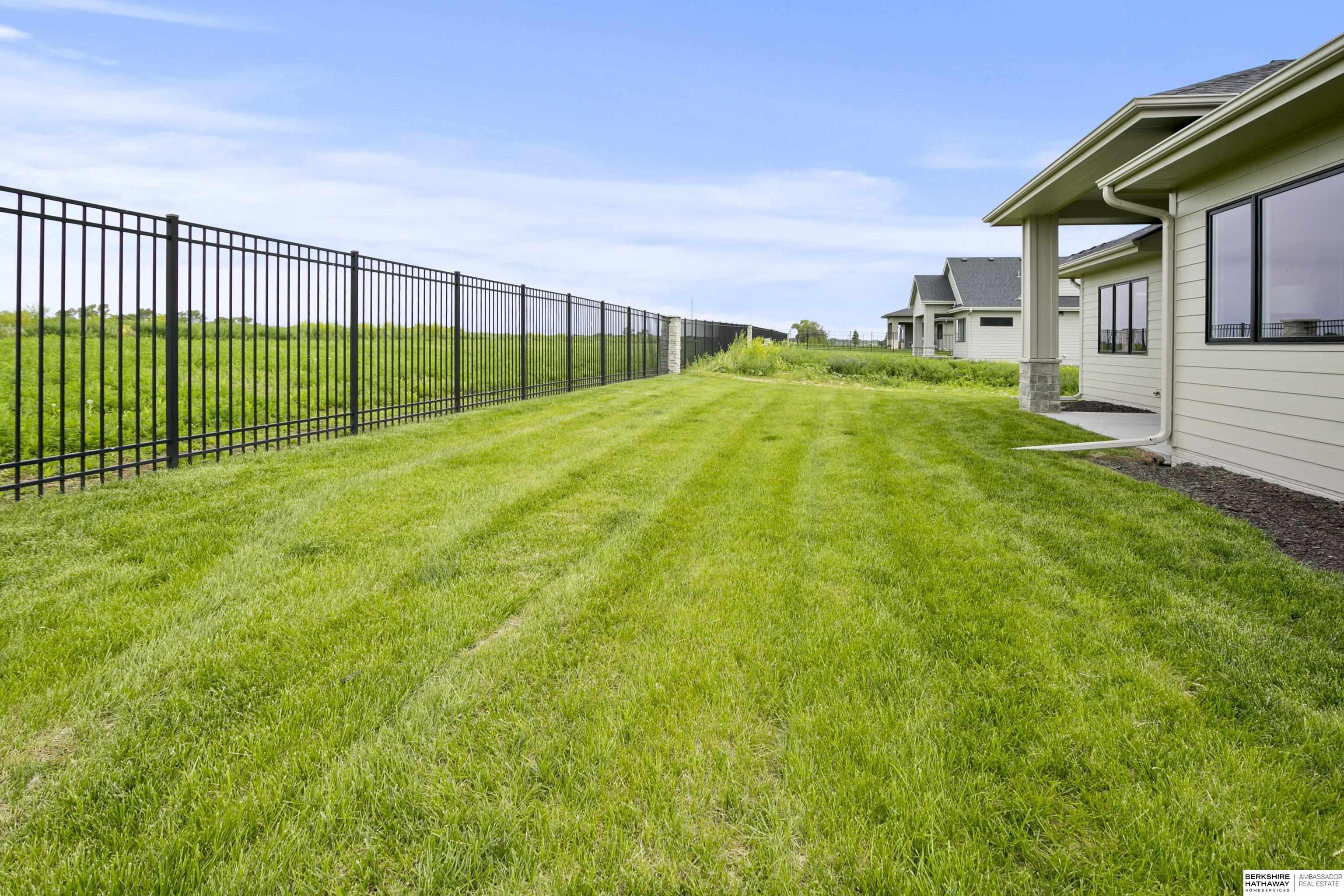 3012 S 209th Court, Omaha, Nebraska image 39