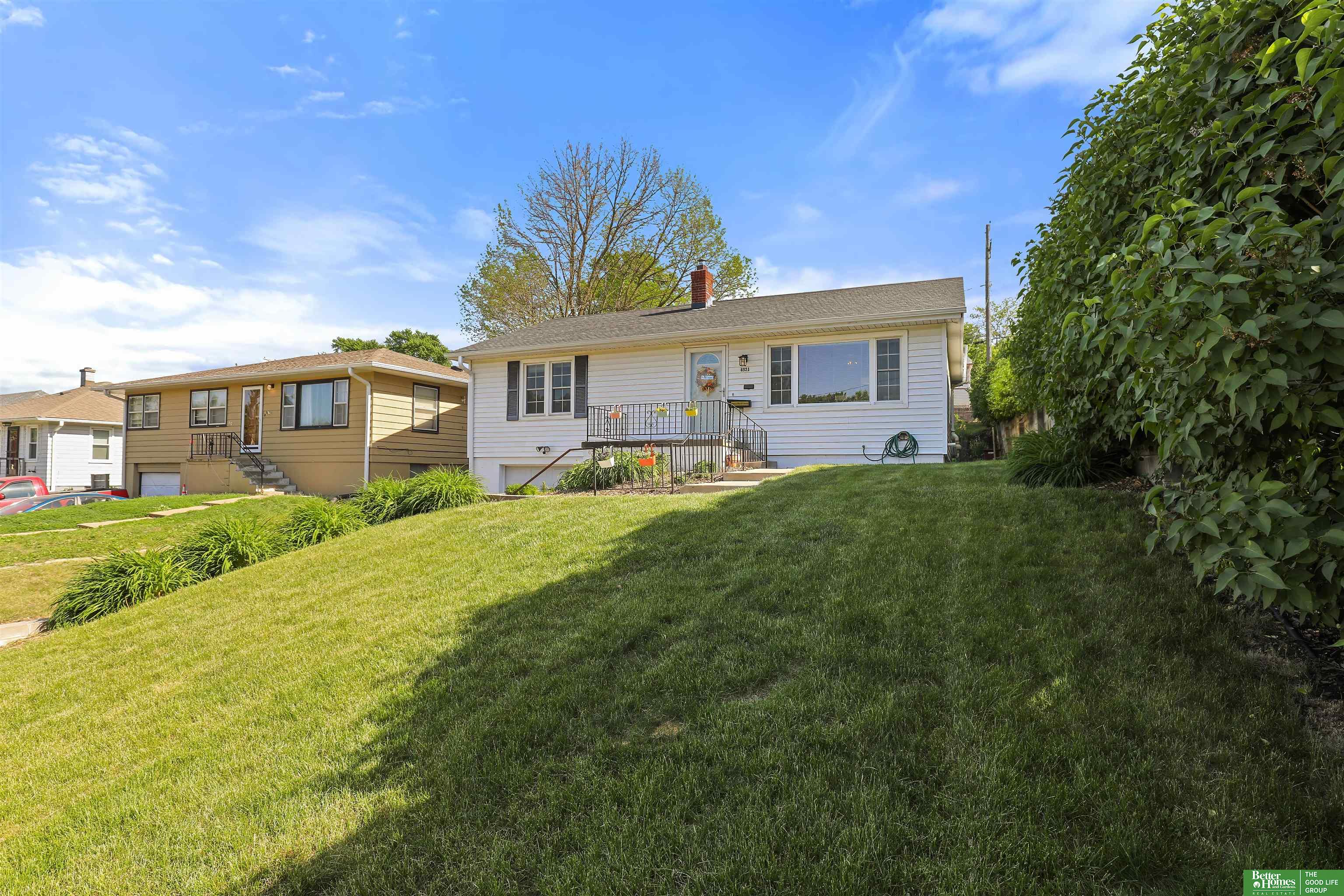 4921 Charles Street, Omaha, Nebraska image 2