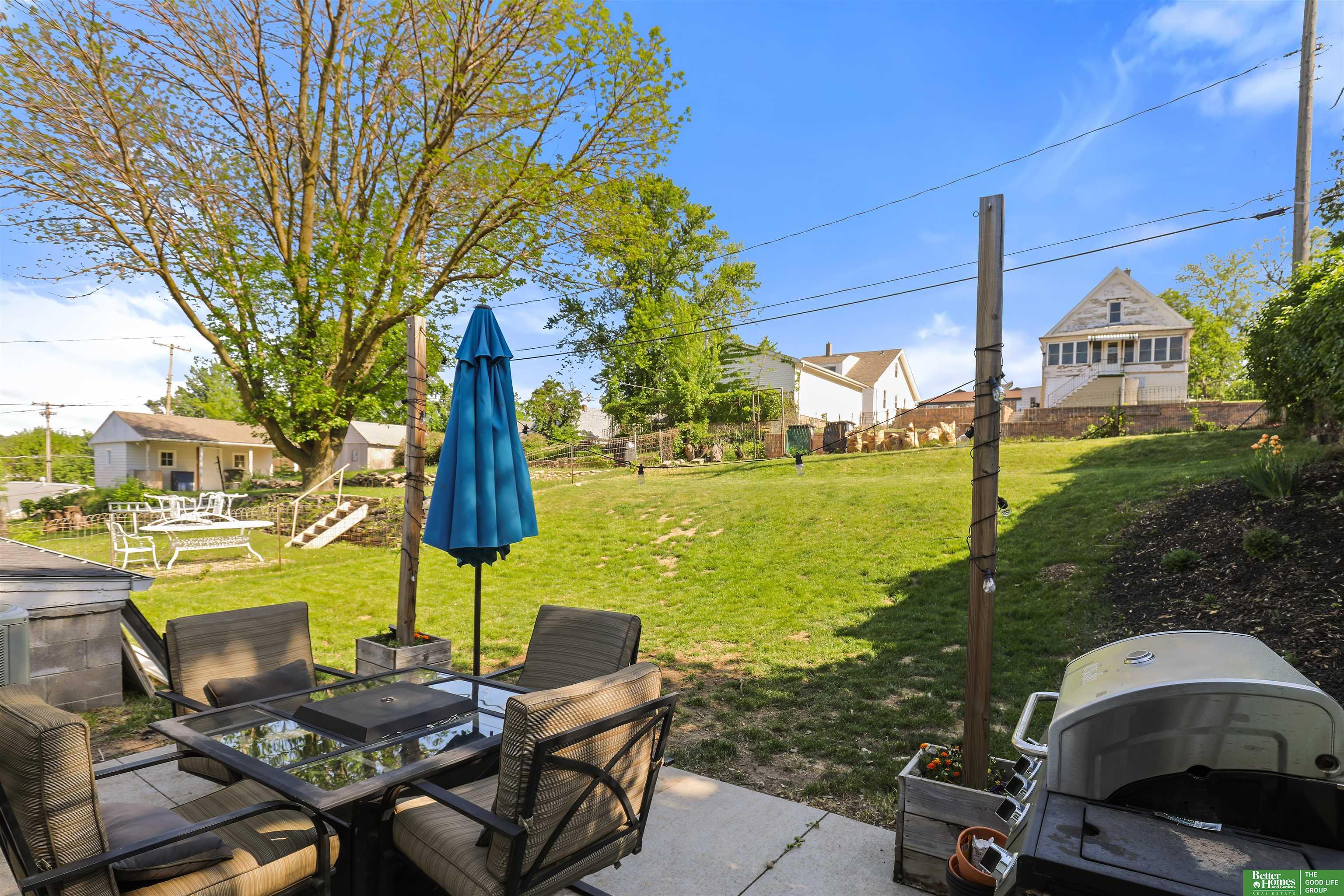 4921 Charles Street, Omaha, Nebraska image 12