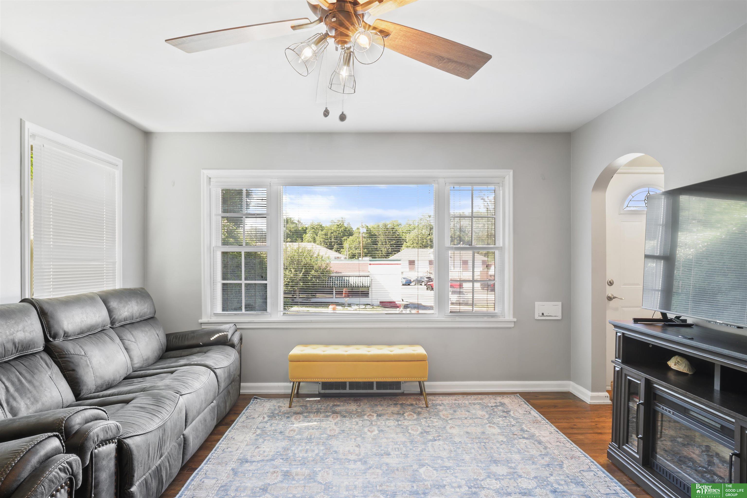 4921 Charles Street, Omaha, Nebraska image 3