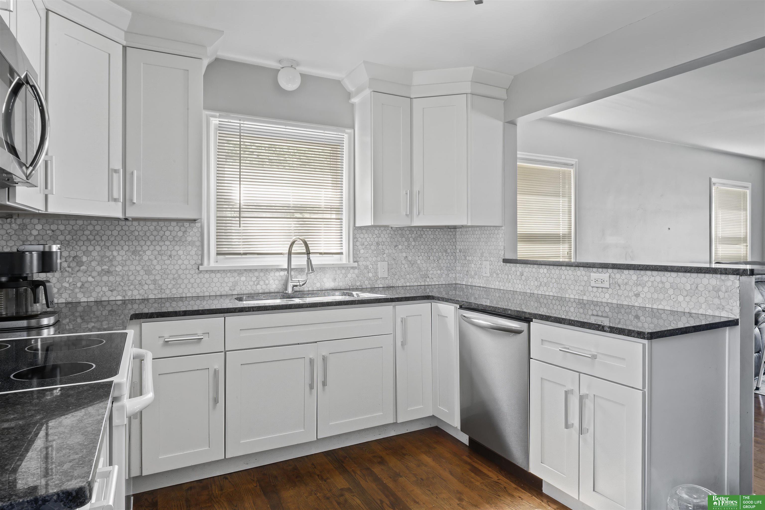 4921 Charles Street, Omaha, Nebraska image 5
