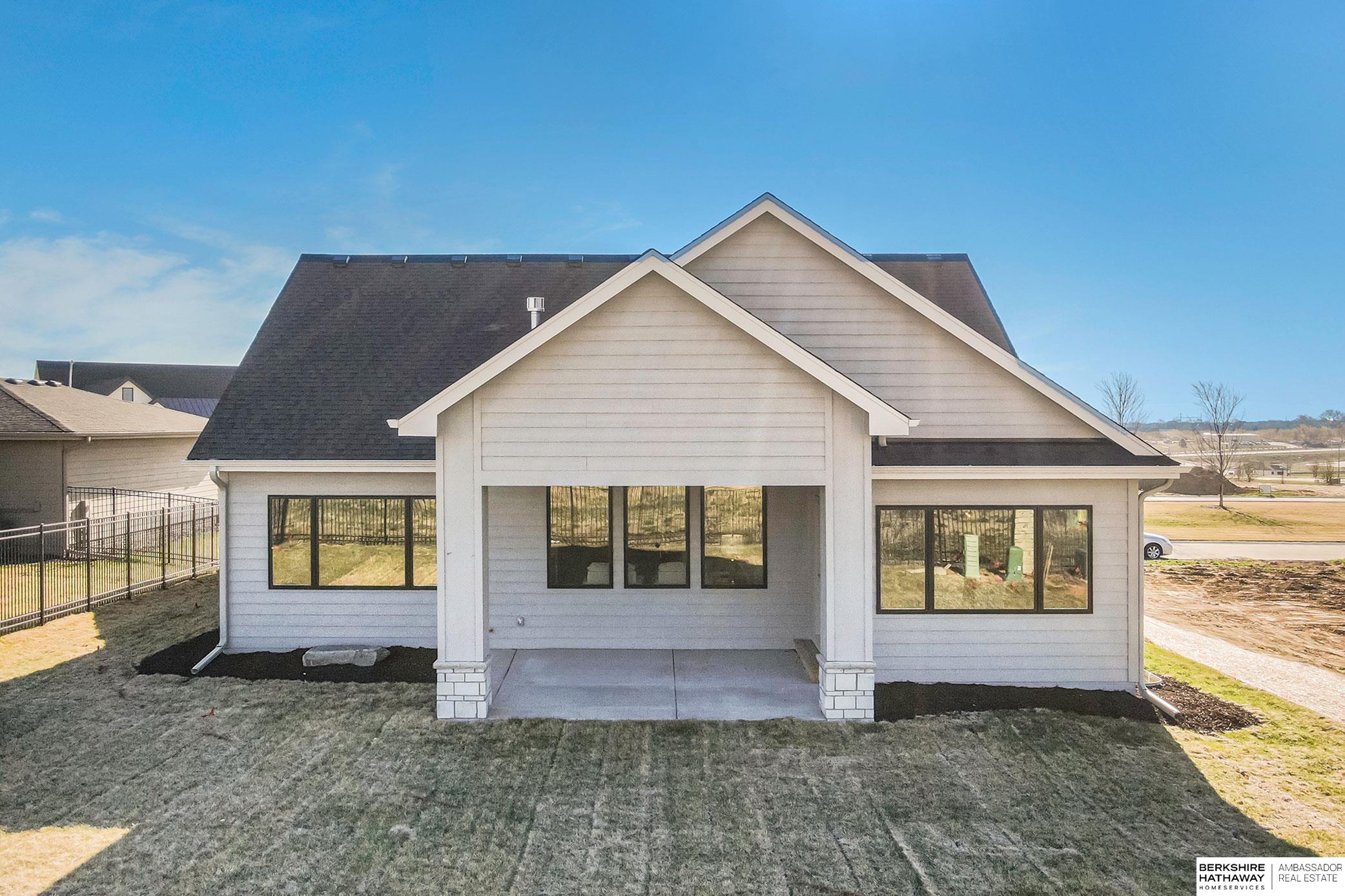 3004 S 209 Court, Omaha, Nebraska image 23