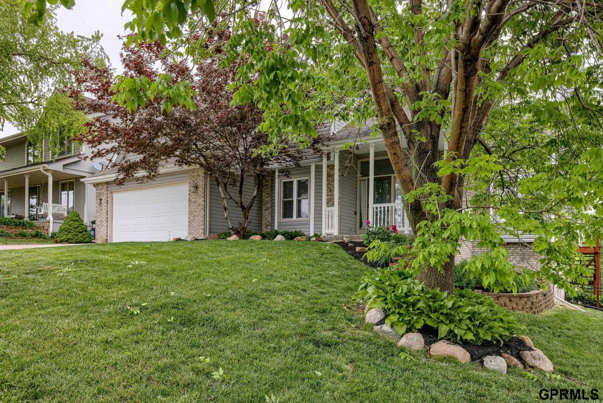2337 N 154th Street, Omaha, Nebraska image 2