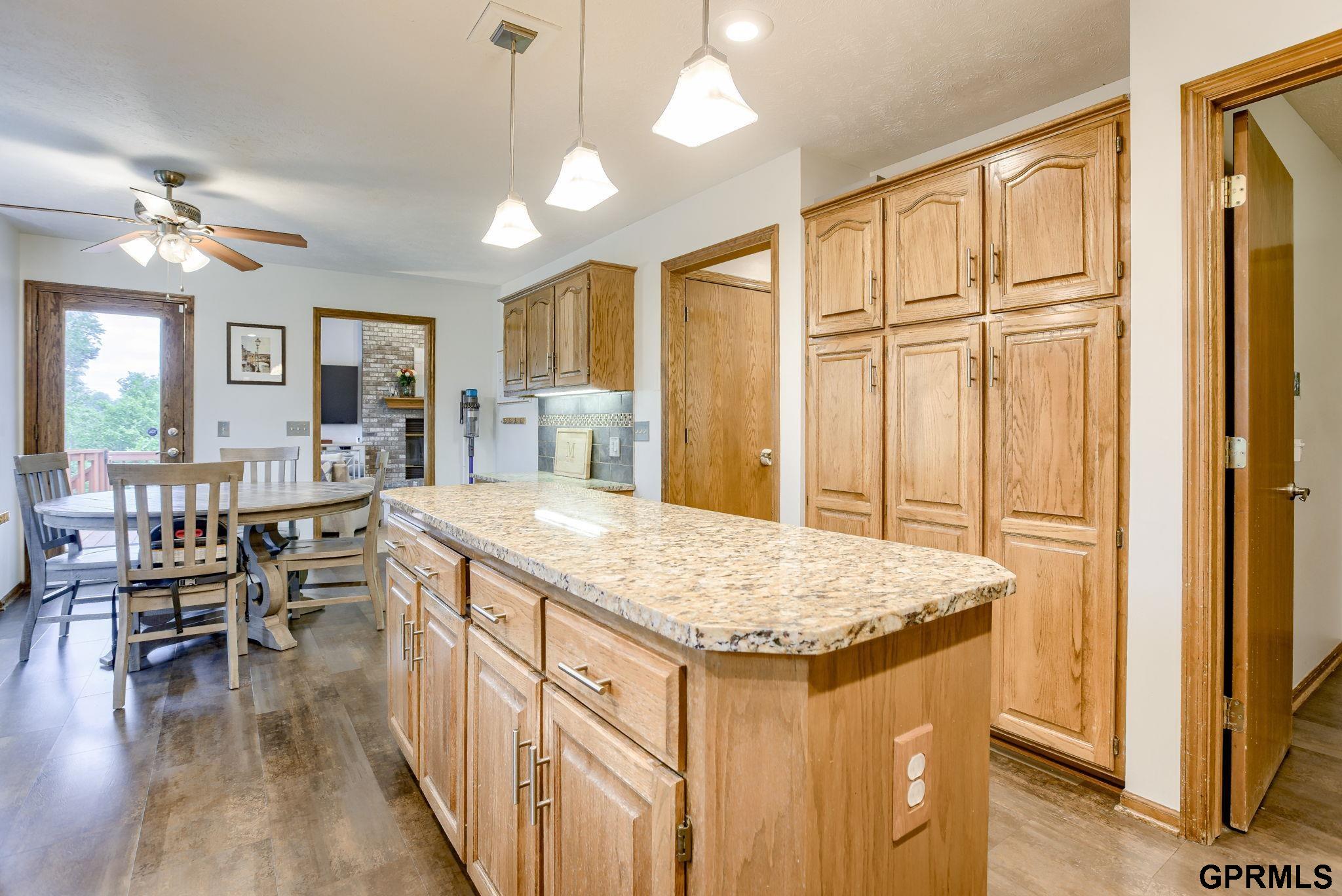 2337 N 154th Street, Omaha, Nebraska image 15