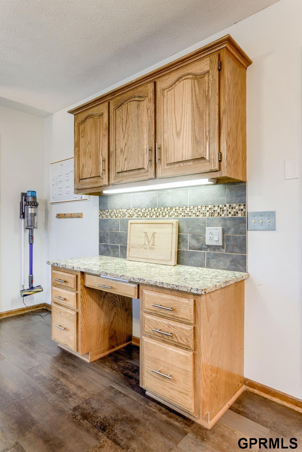 2337 N 154th Street, Omaha, Nebraska image 16