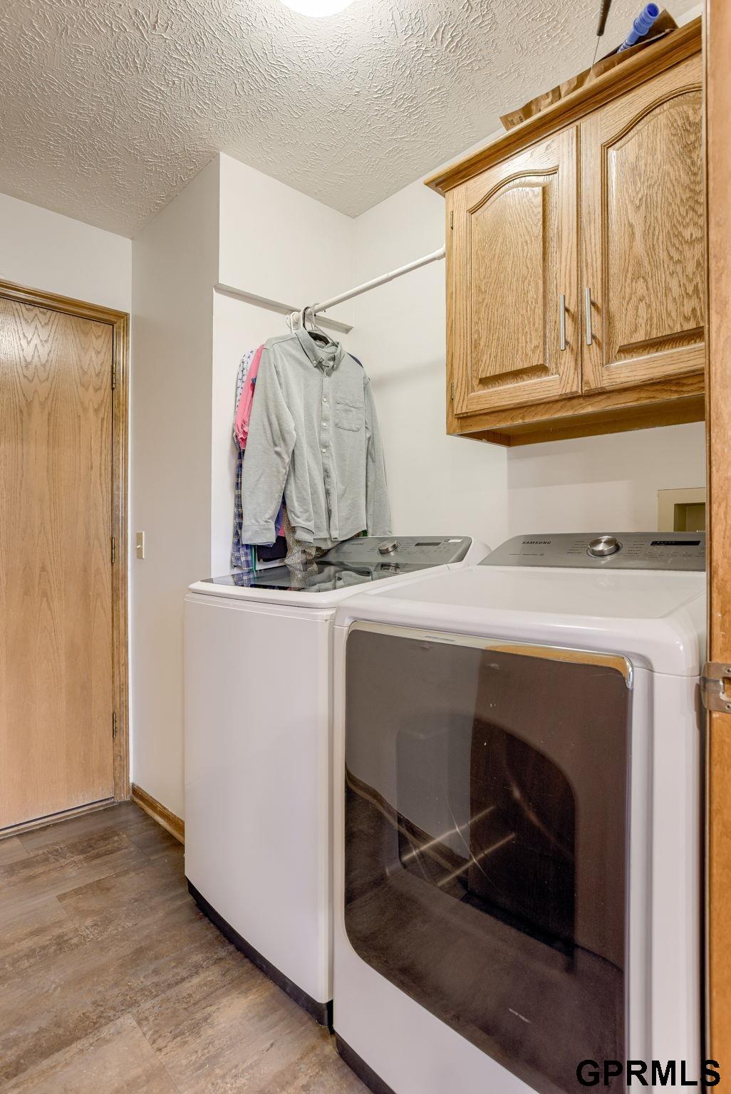 2337 N 154th Street, Omaha, Nebraska image 17