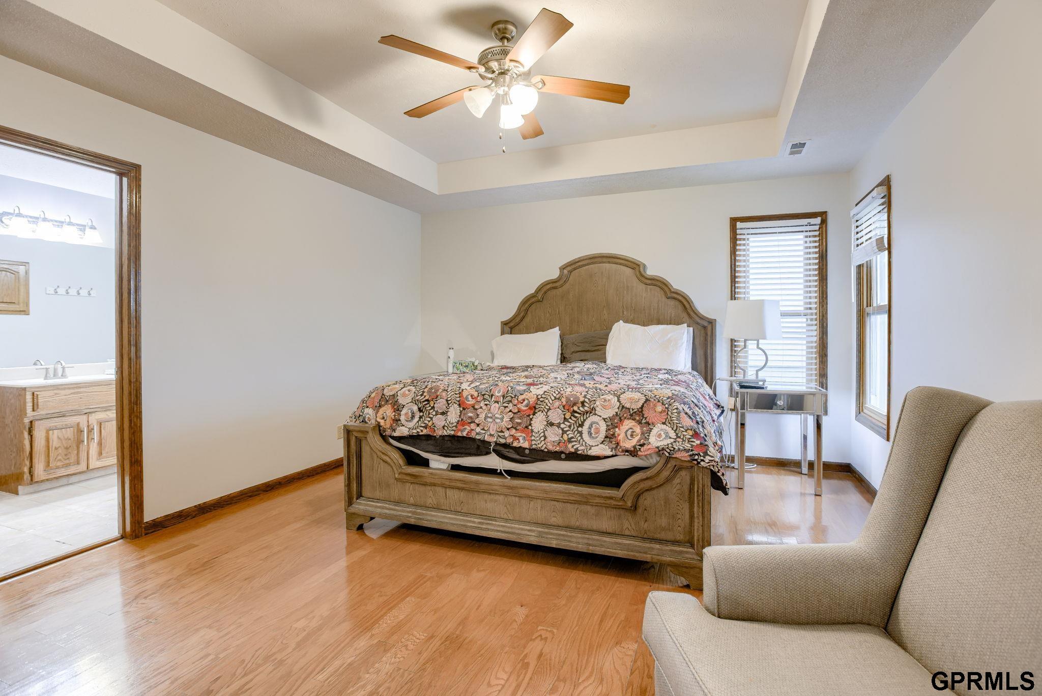 2337 N 154th Street, Omaha, Nebraska image 18