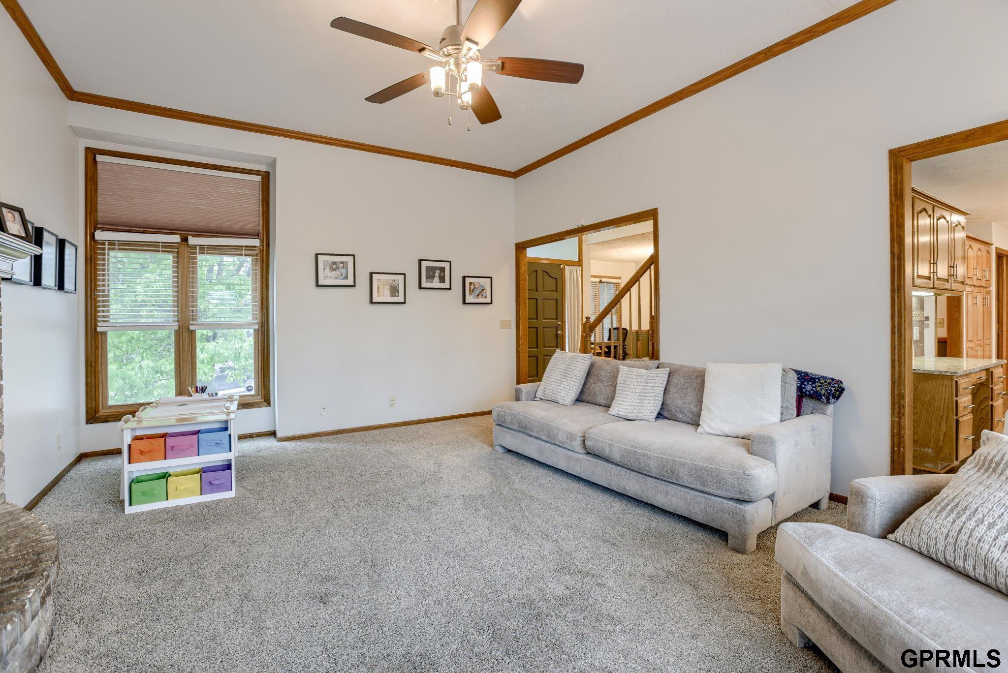 2337 N 154th Street, Omaha, Nebraska image 3