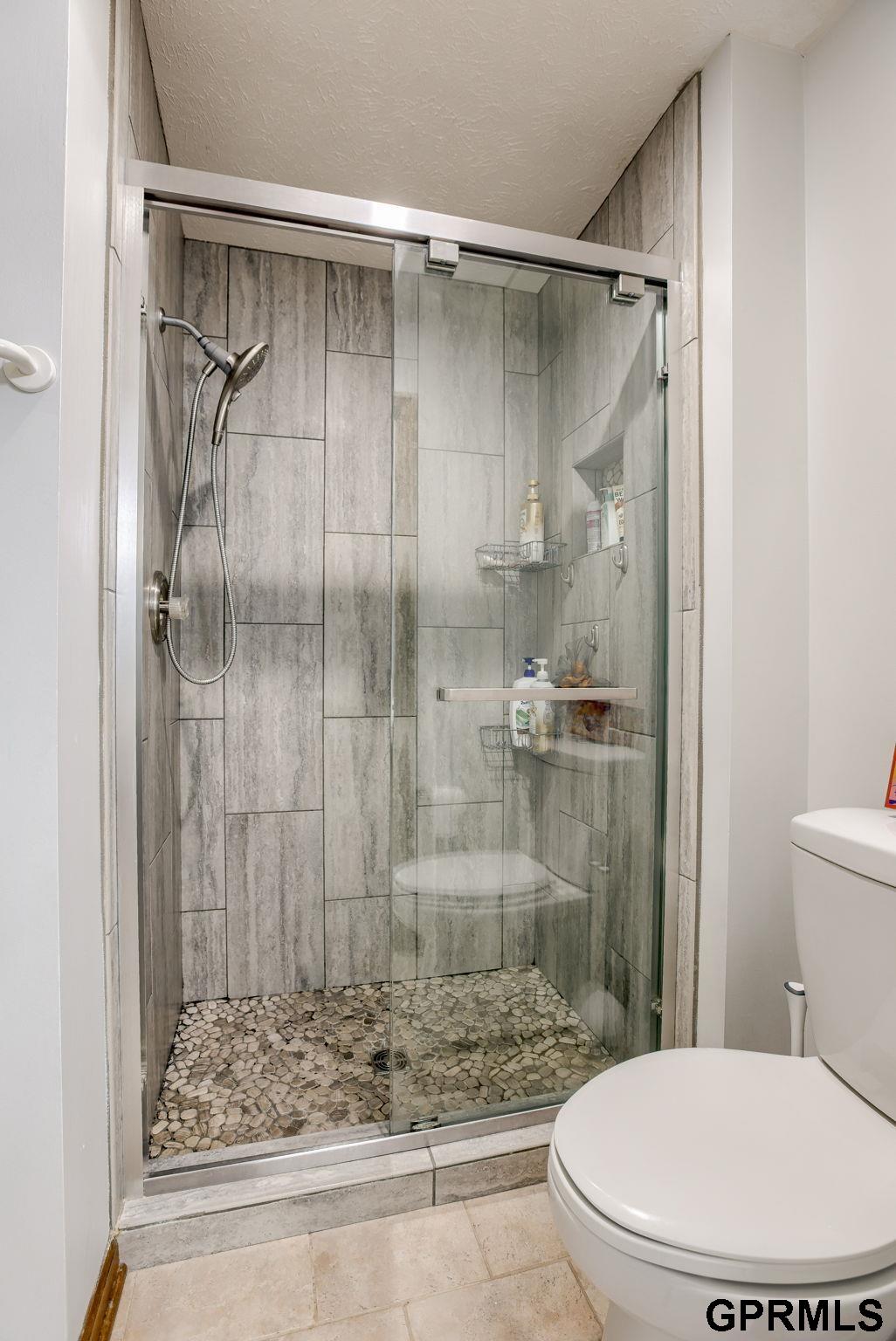 2337 N 154th Street, Omaha, Nebraska image 22