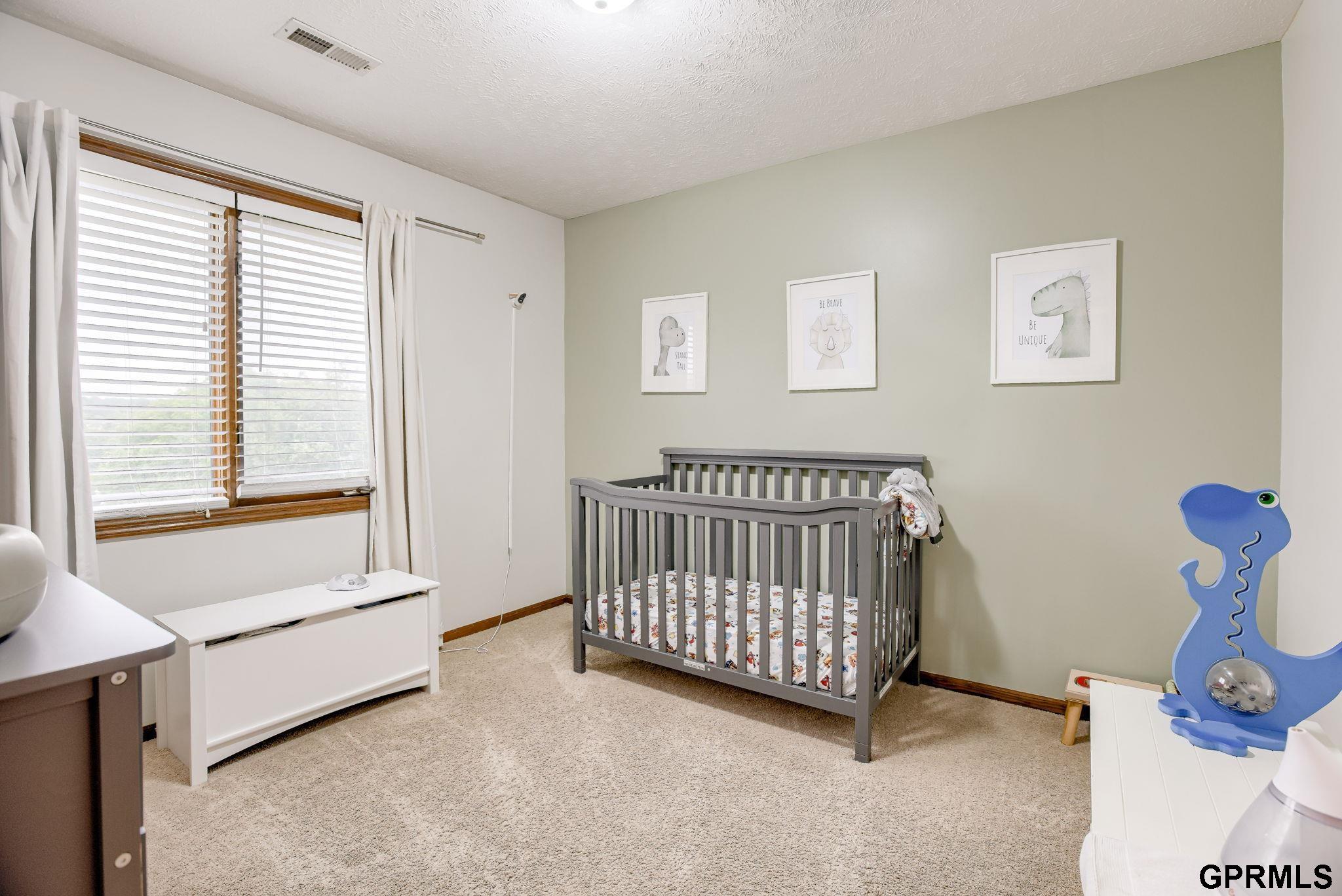2337 N 154th Street, Omaha, Nebraska image 23