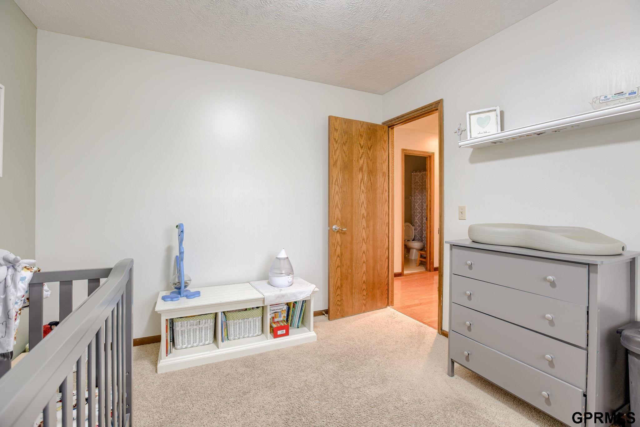 2337 N 154th Street, Omaha, Nebraska image 24