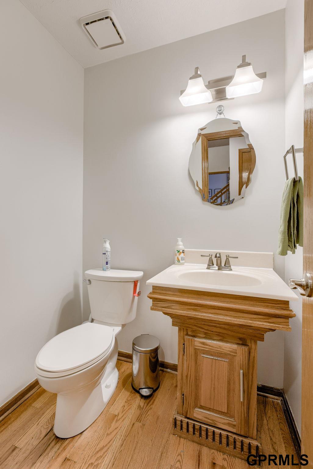2337 N 154th Street, Omaha, Nebraska image 28