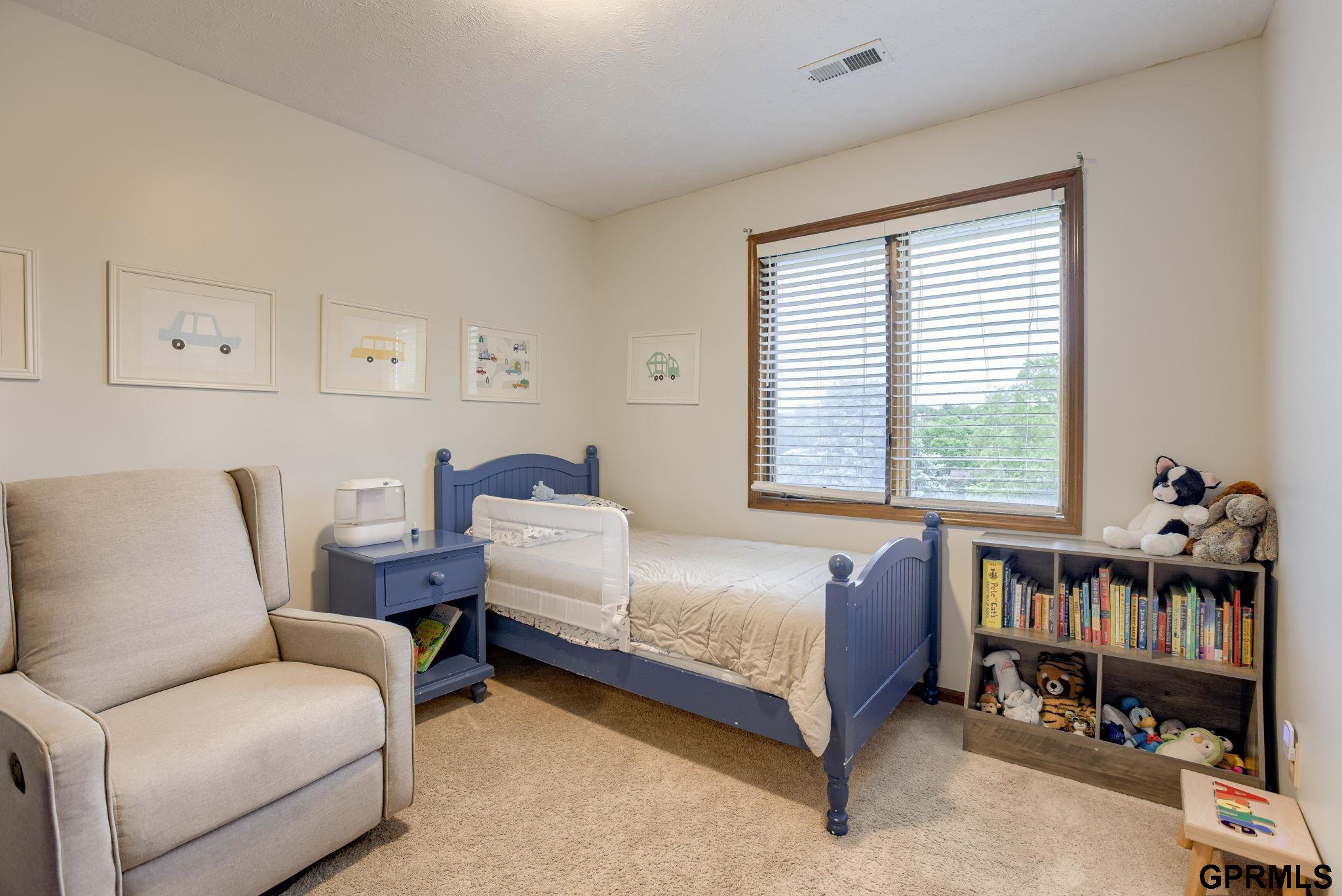 2337 N 154th Street, Omaha, Nebraska image 29