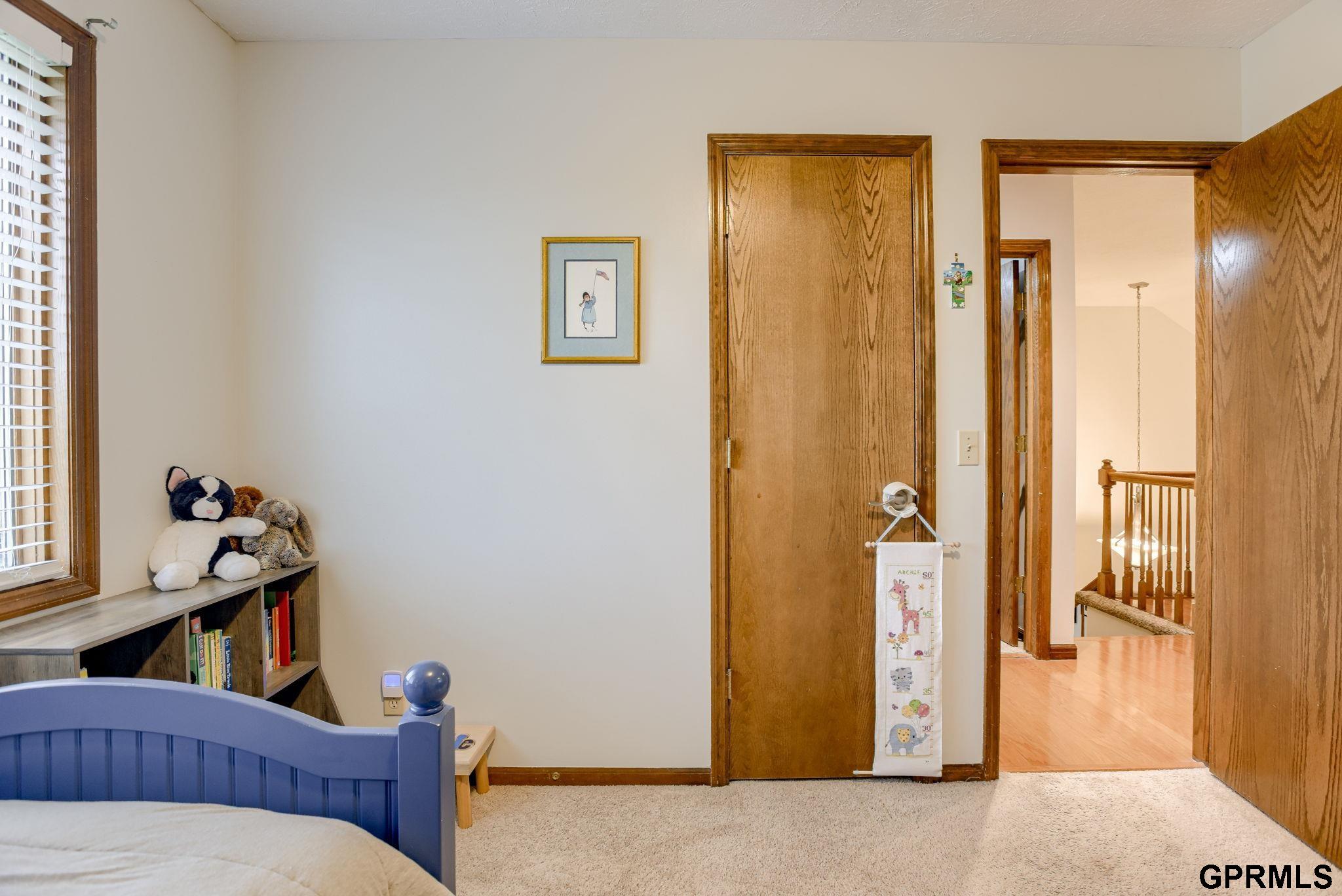 2337 N 154th Street, Omaha, Nebraska image 30
