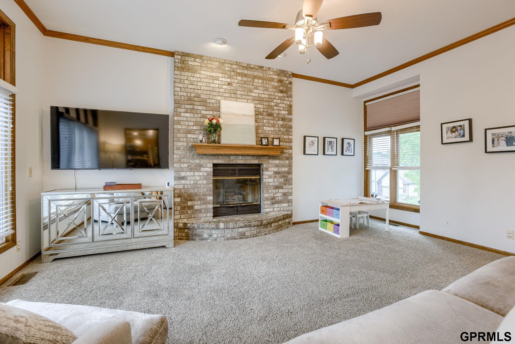 2337 N 154th Street, Omaha, Nebraska image 4
