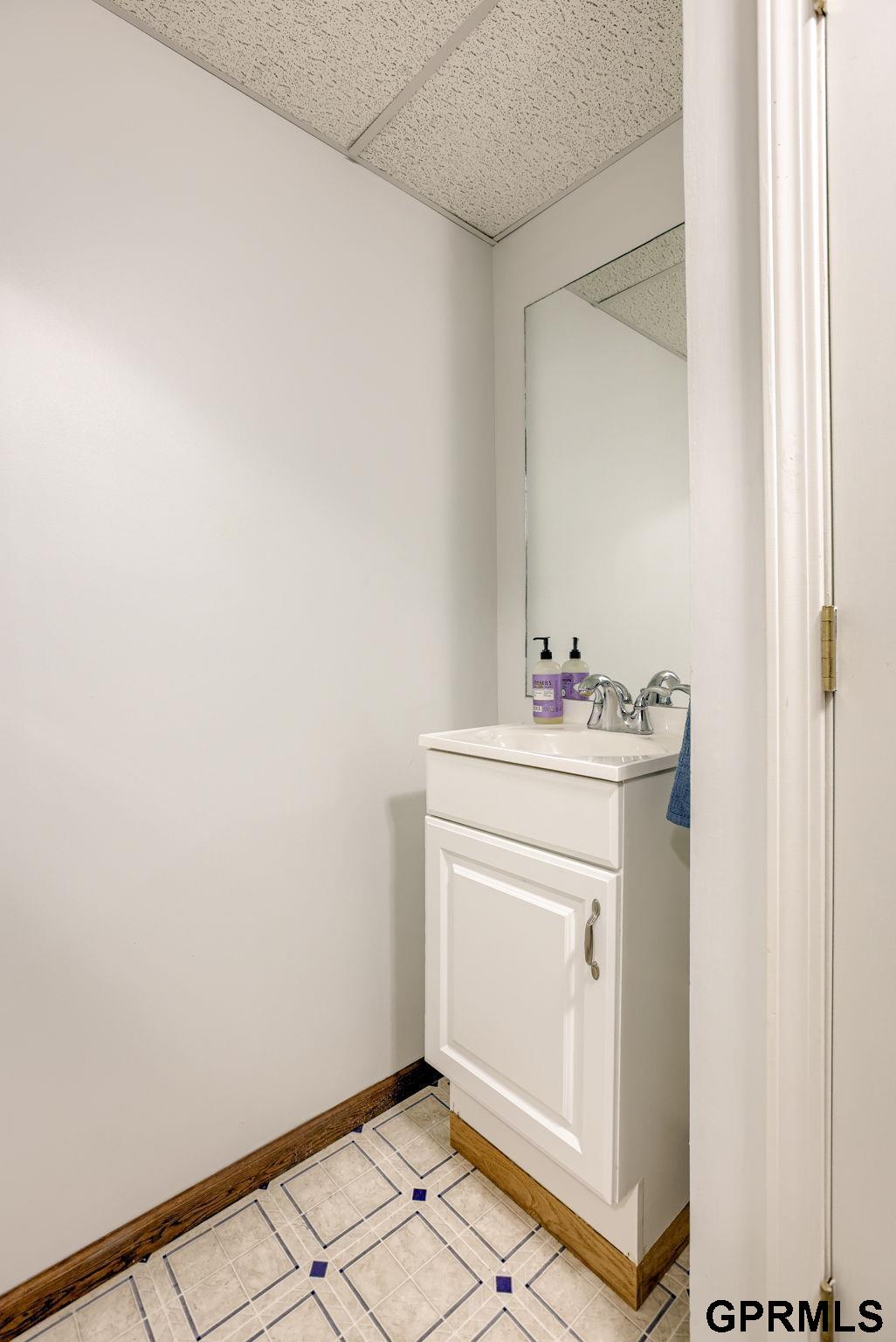 2337 N 154th Street, Omaha, Nebraska image 31