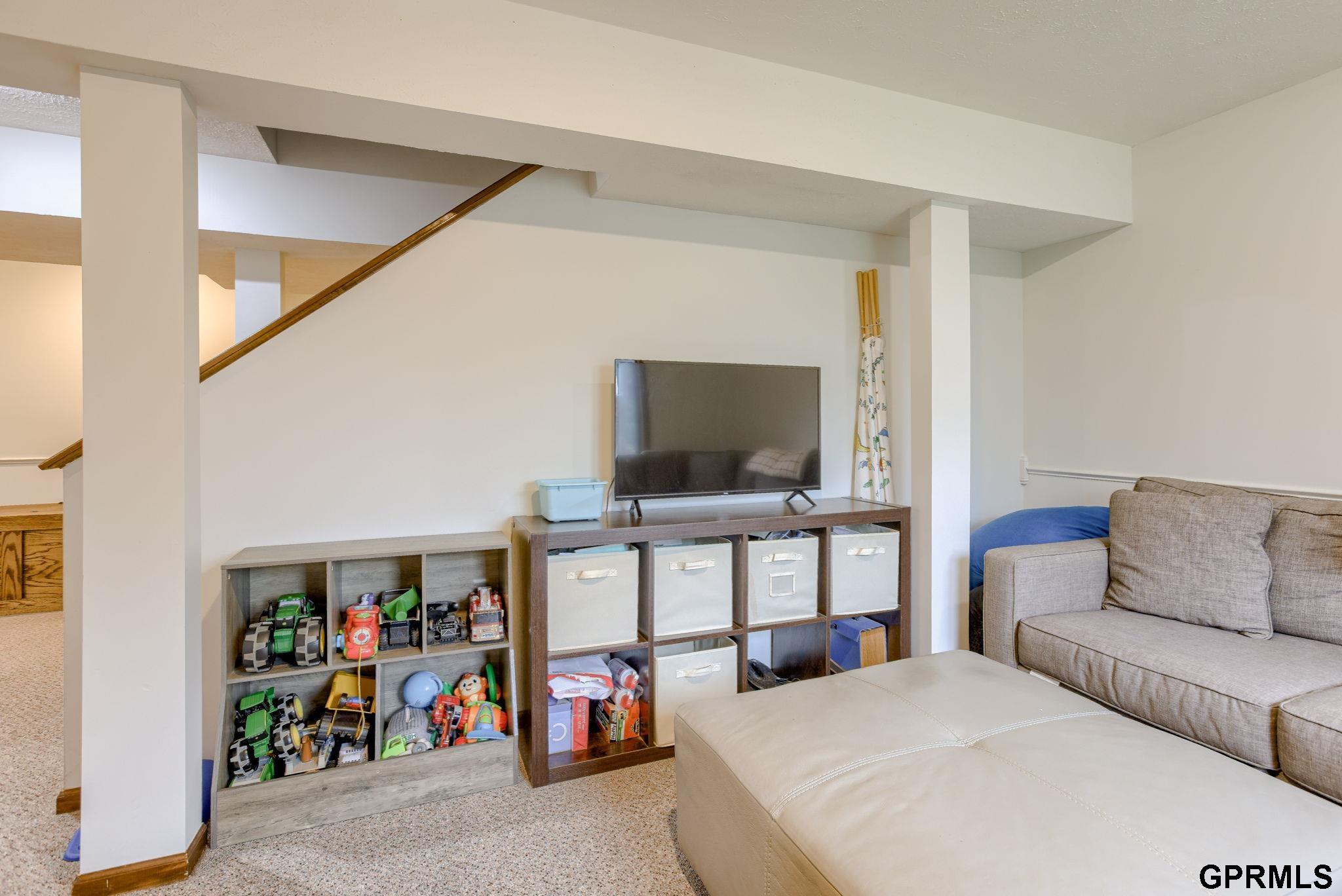 2337 N 154th Street, Omaha, Nebraska image 32