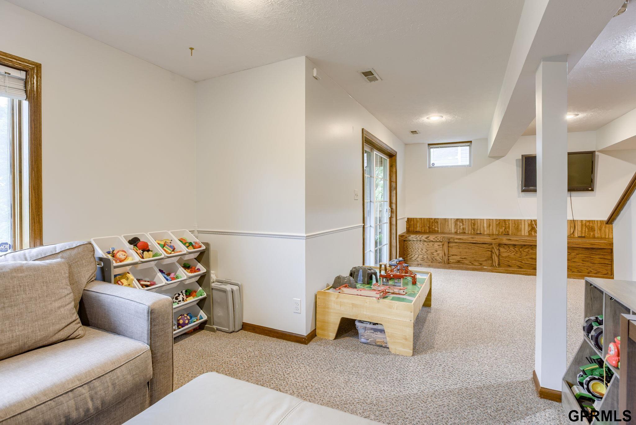 2337 N 154th Street, Omaha, Nebraska image 34