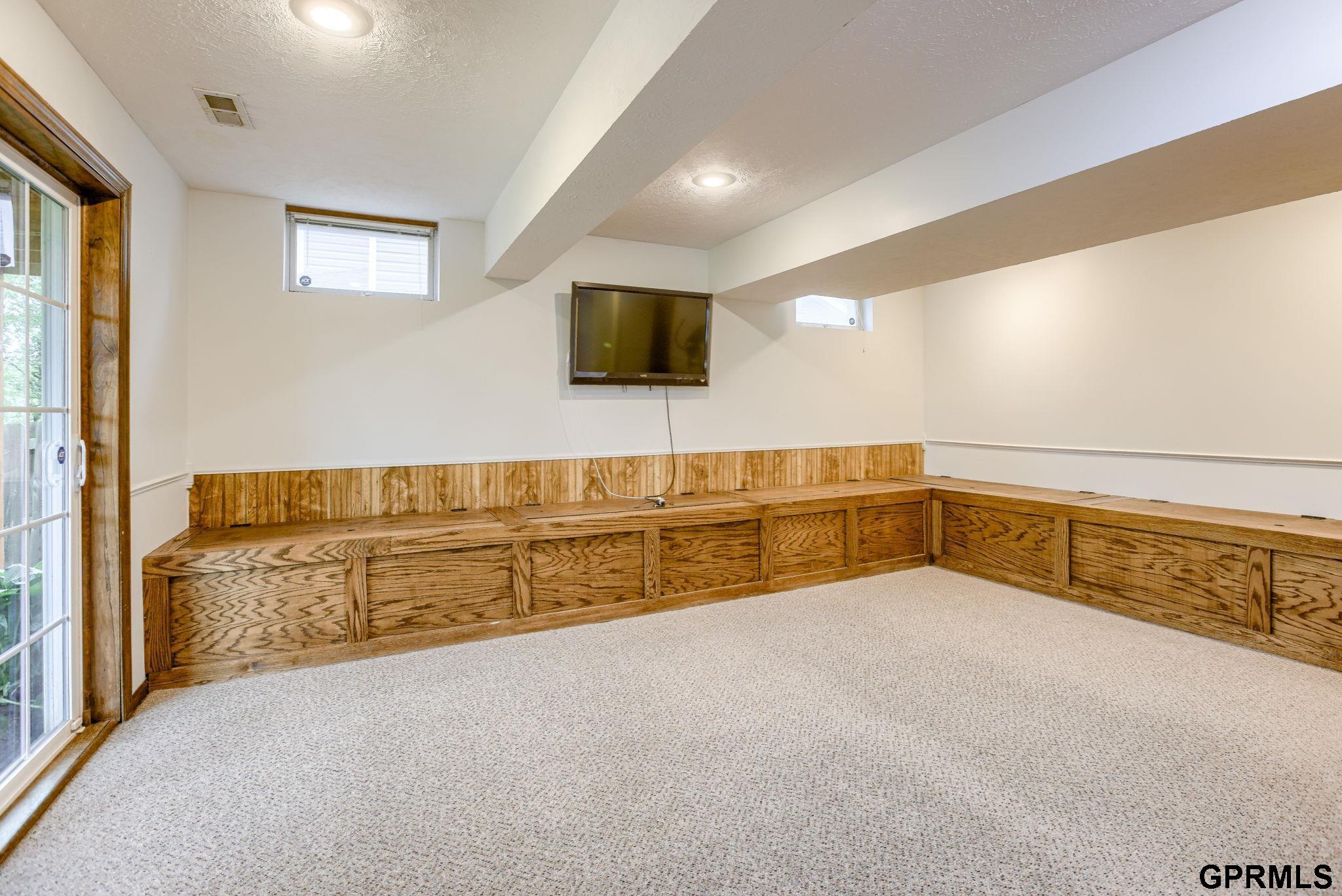 2337 N 154th Street, Omaha, Nebraska image 35