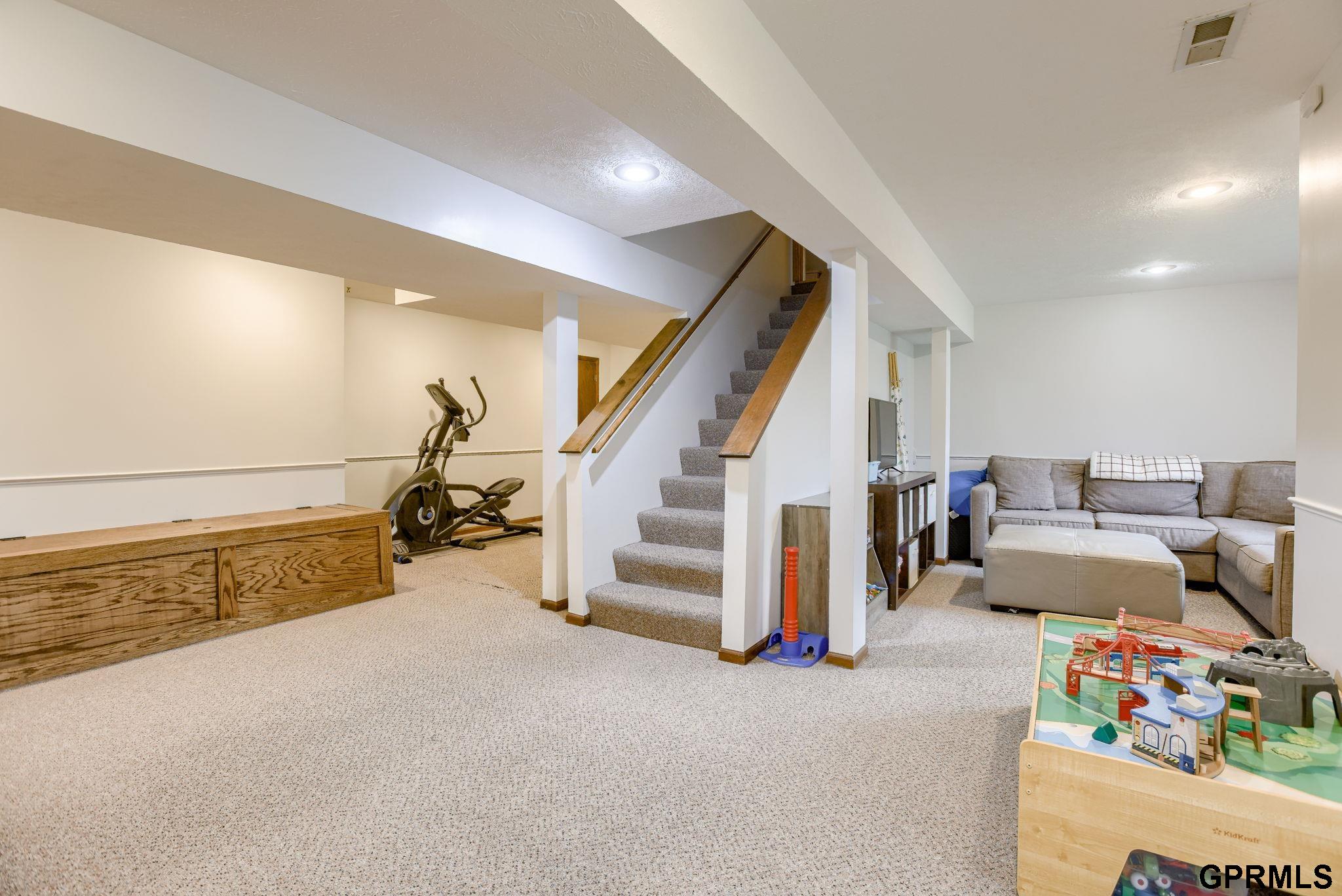2337 N 154th Street, Omaha, Nebraska image 36