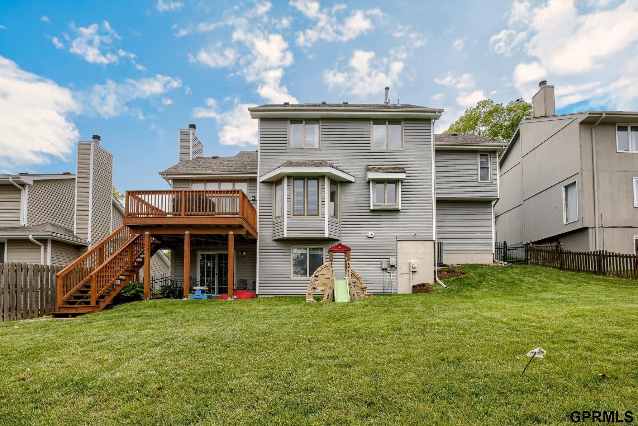 2337 N 154th Street, Omaha, Nebraska image 38