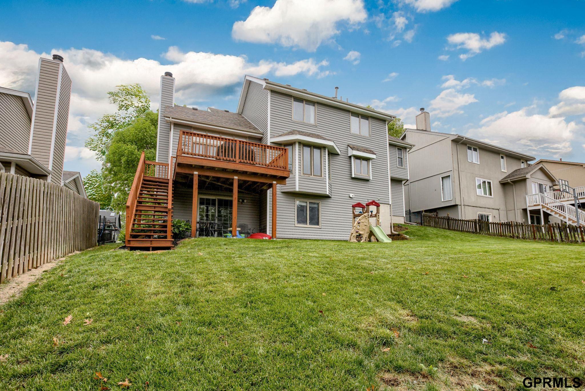 2337 N 154th Street, Omaha, Nebraska image 39
